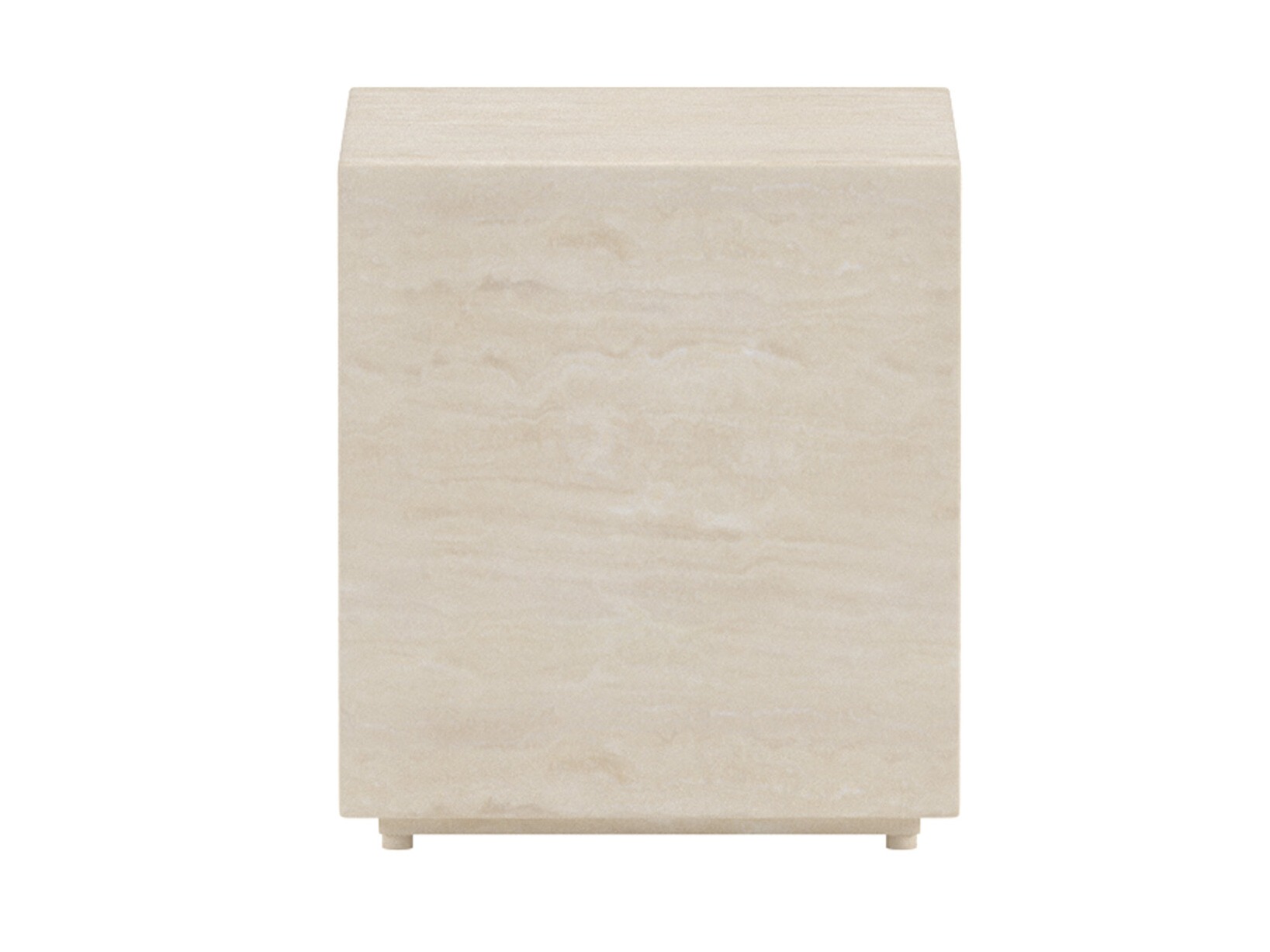 Table basse de jardin Dallas 5238