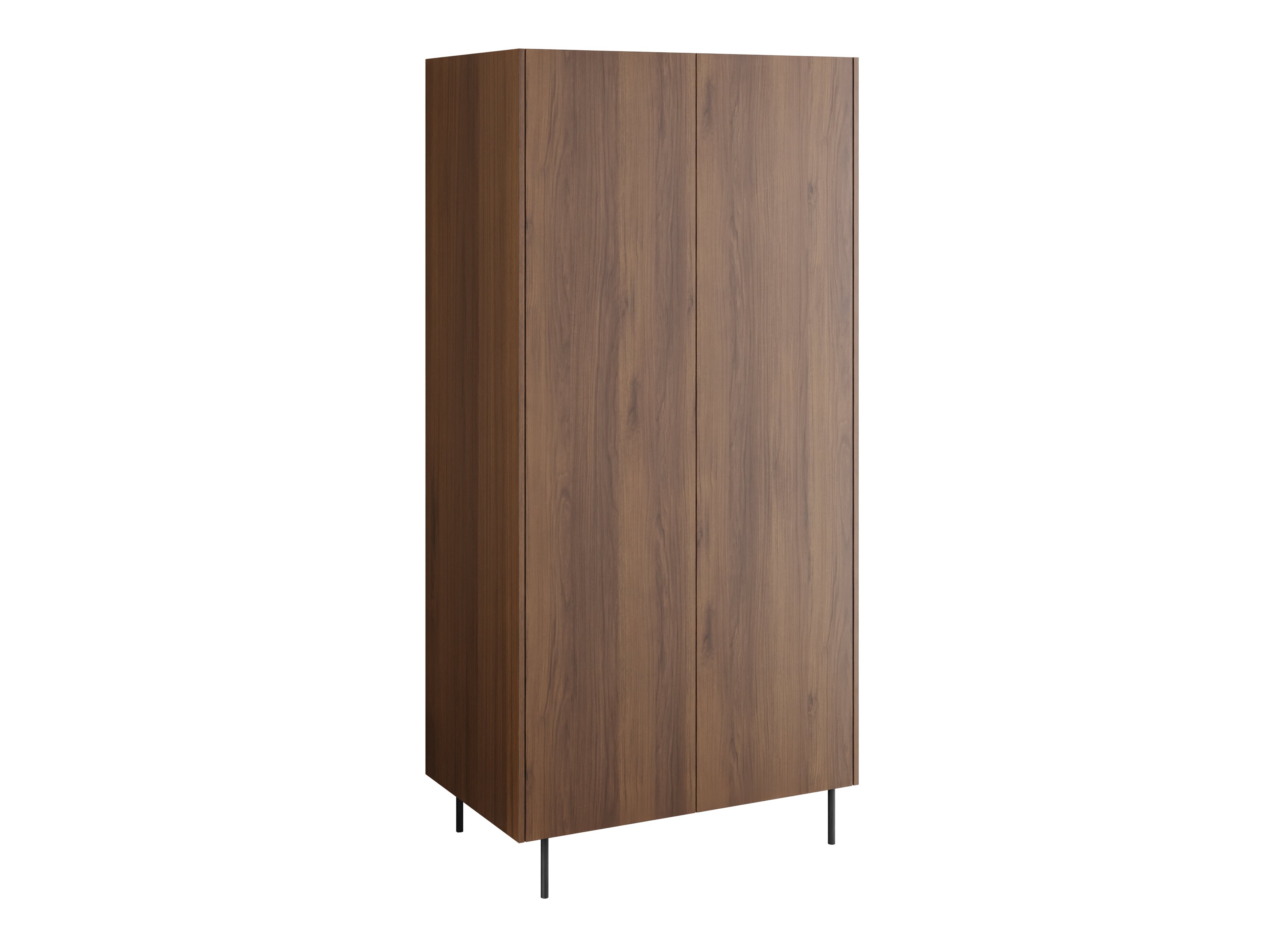 Armoire Comfivo Belviro