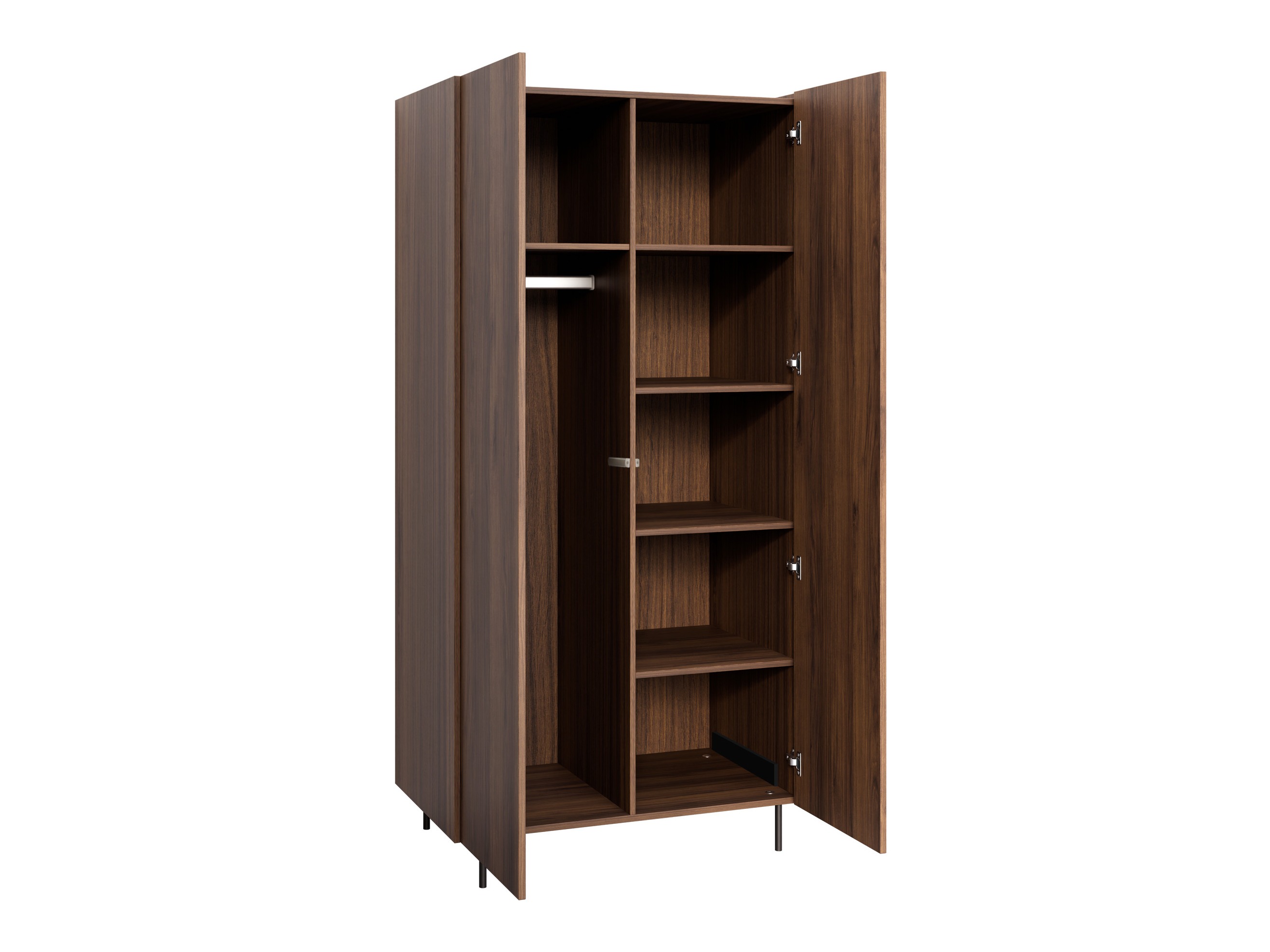 Armoire Comfivo Belviro