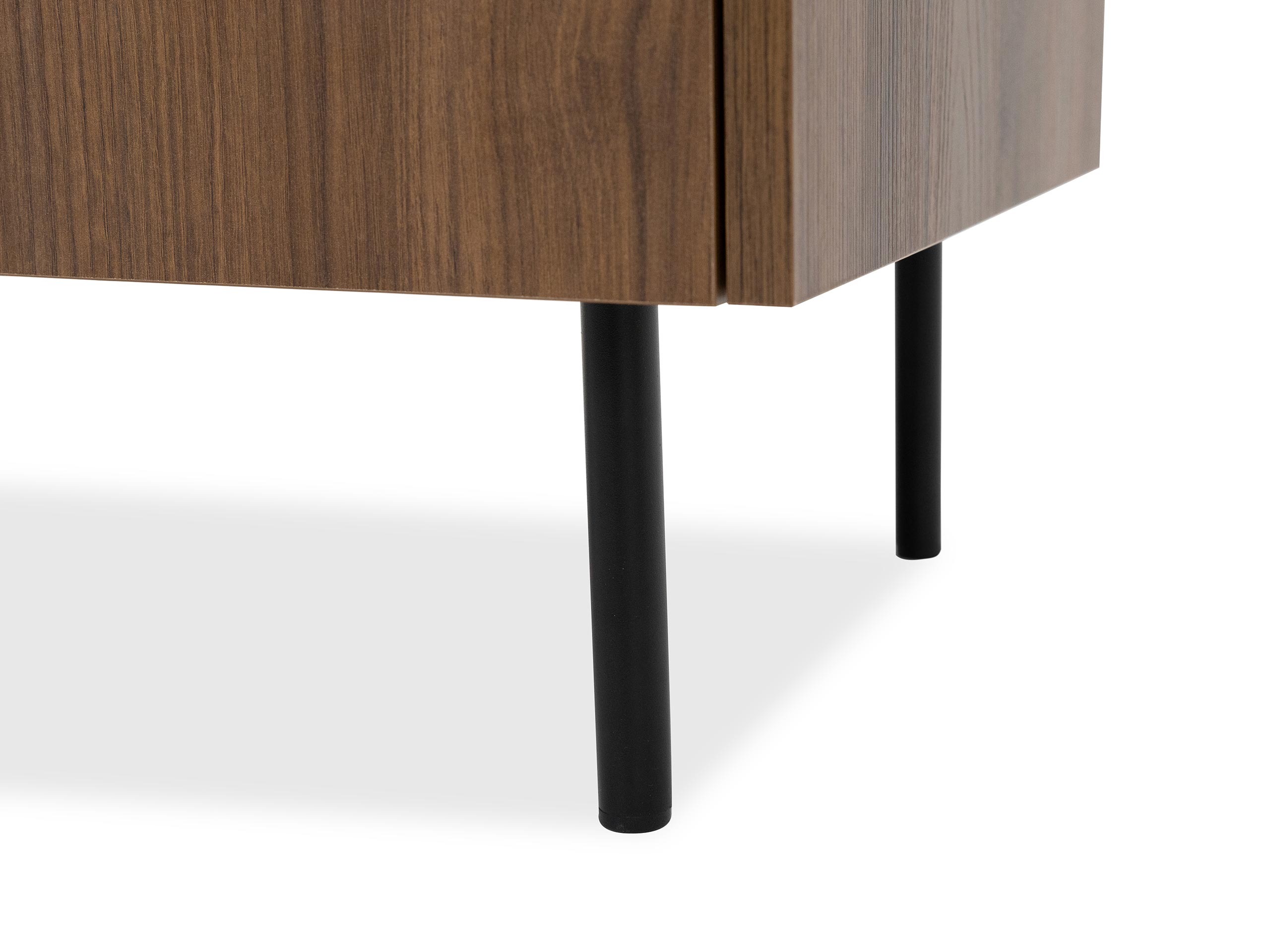 Meuble TV Comfivo Belviro II