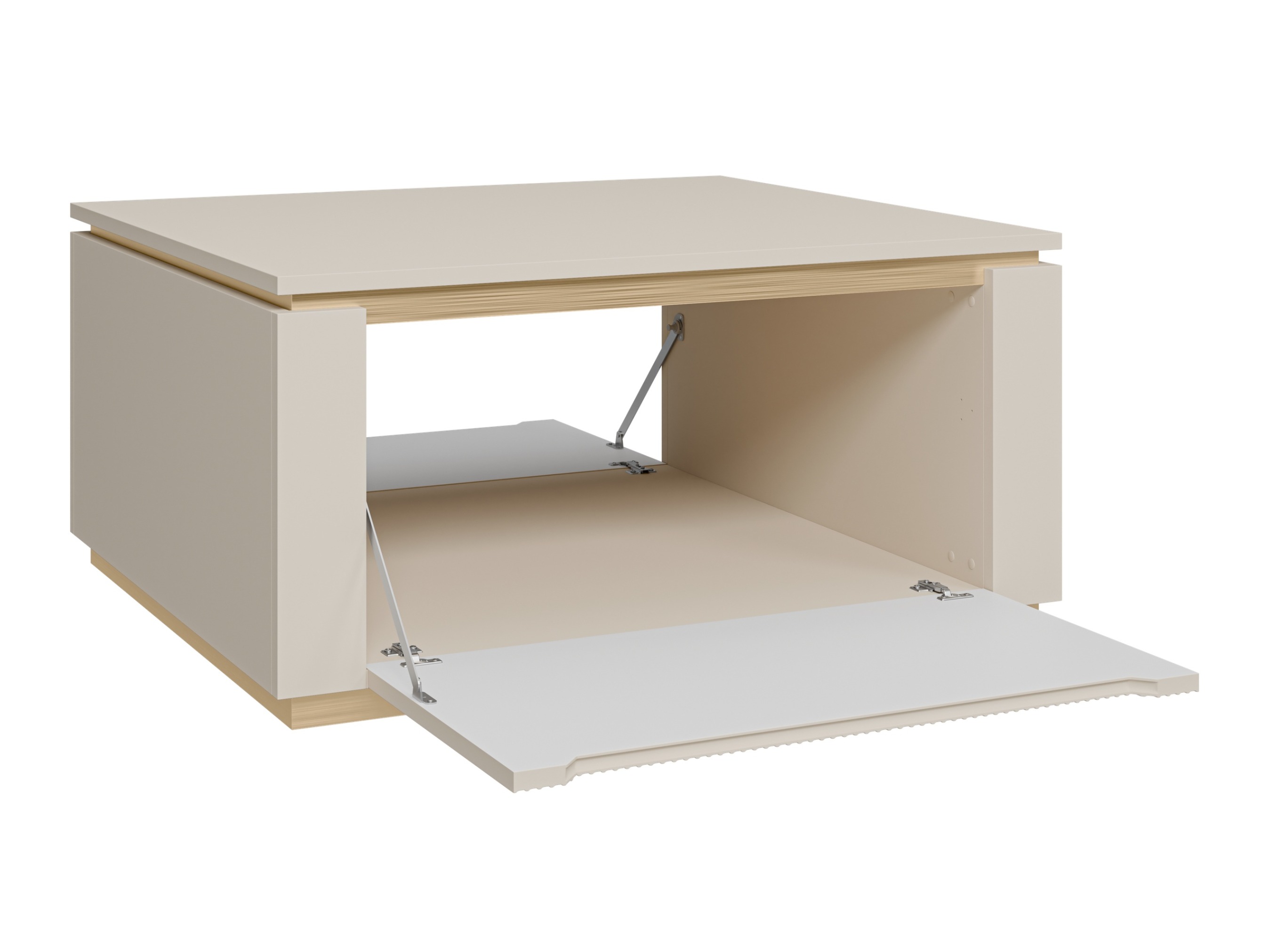 Table basse Comfivo Ovitas