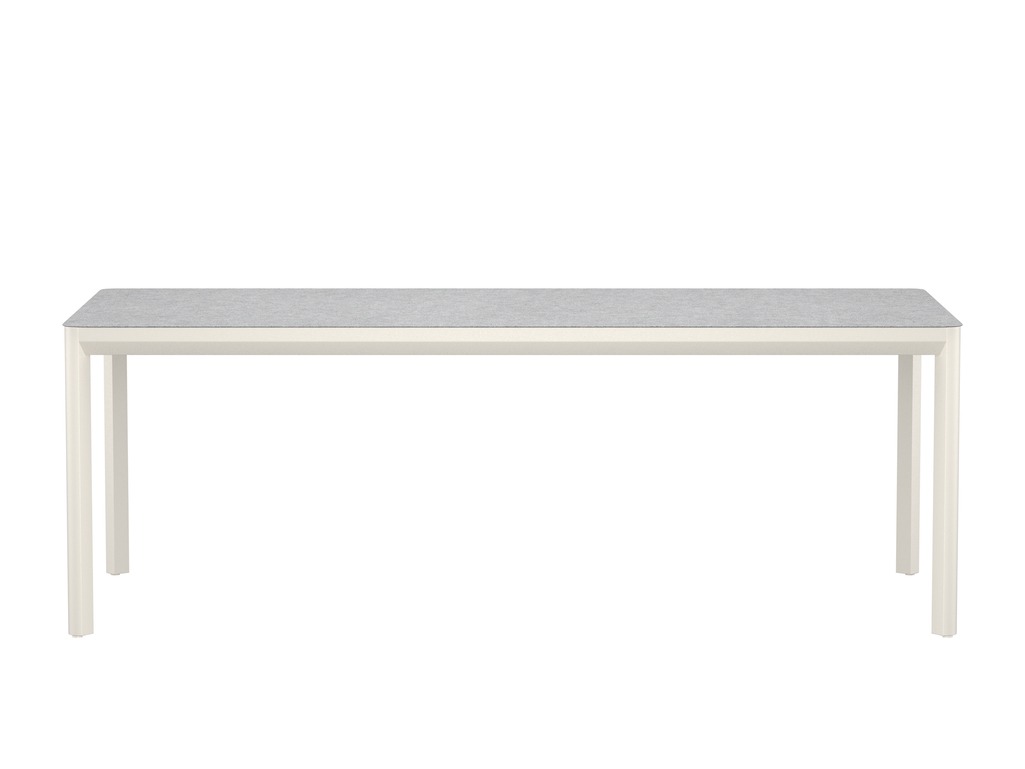 Ensemble table et chaises Dallas 5245