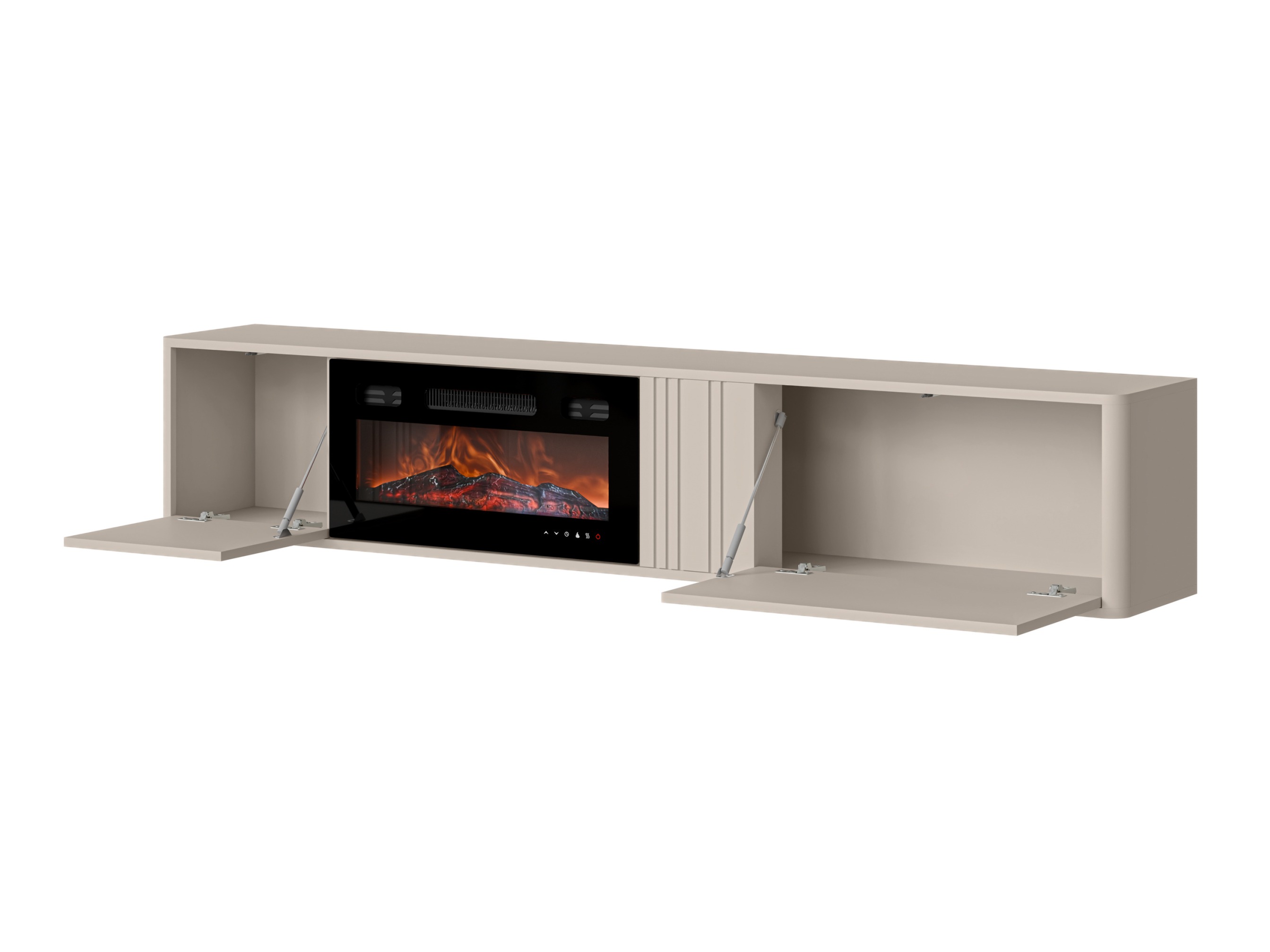 Meuble TV Oratio IV