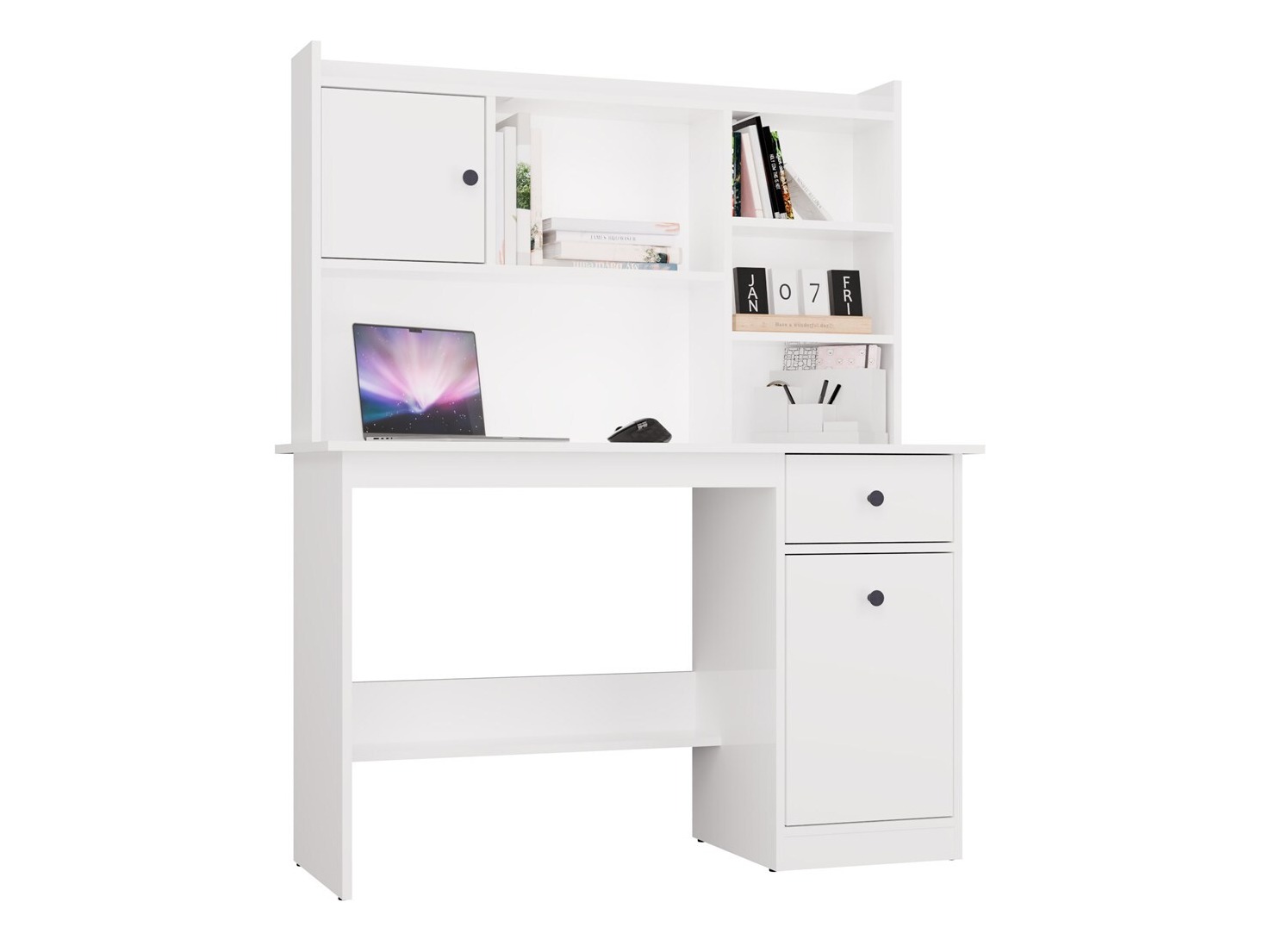 Bureau Mandeville 367