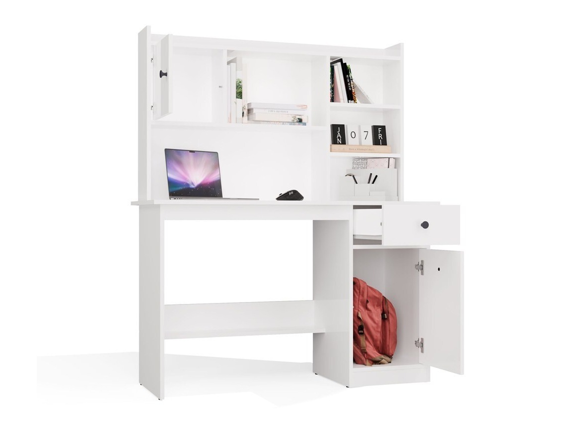 Bureau Mandeville 367