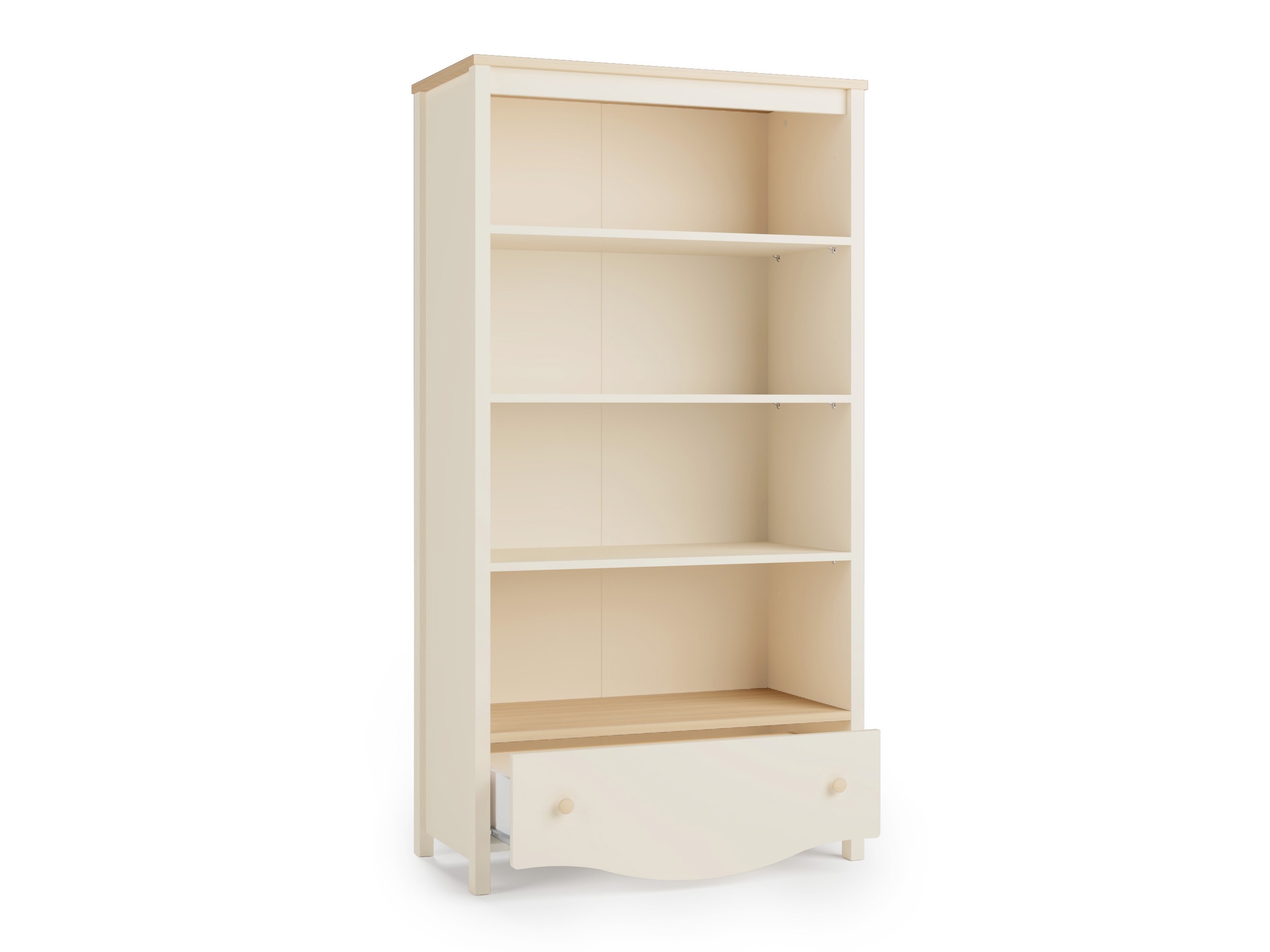 Chambre enfant complète Velferi 124