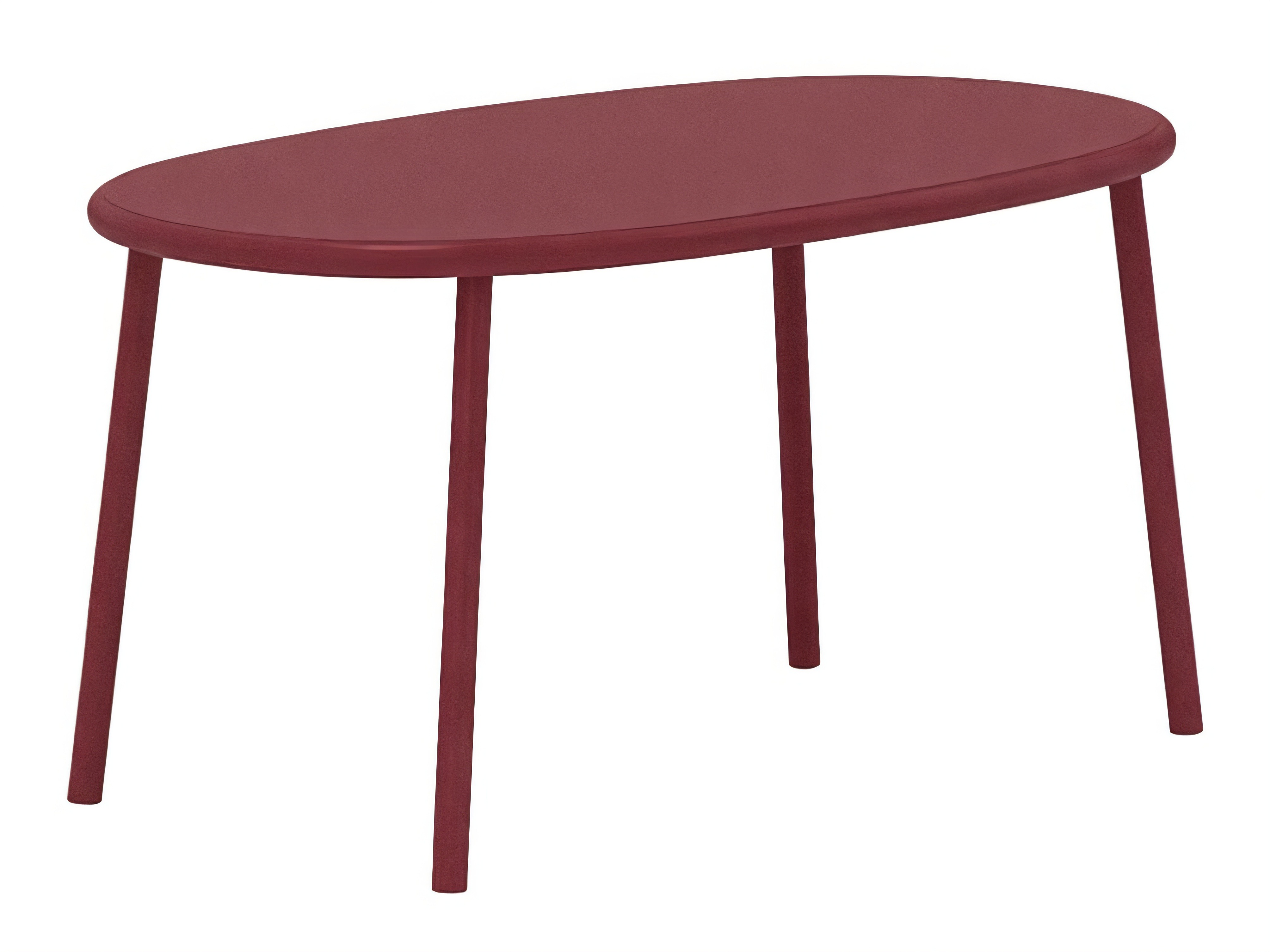 Ensemble de mobilier de jardin Dallas 5260