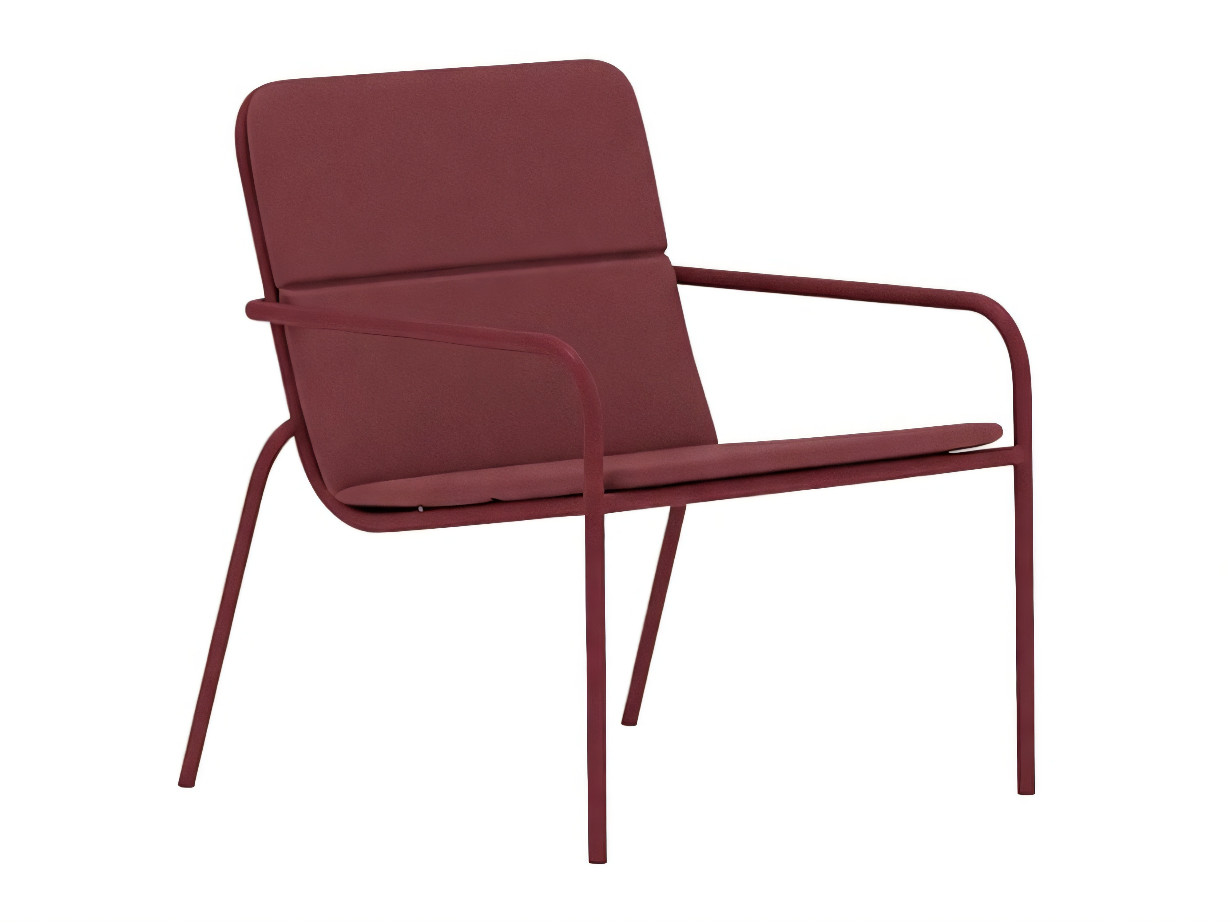 Ensemble de mobilier de jardin Dallas 5260