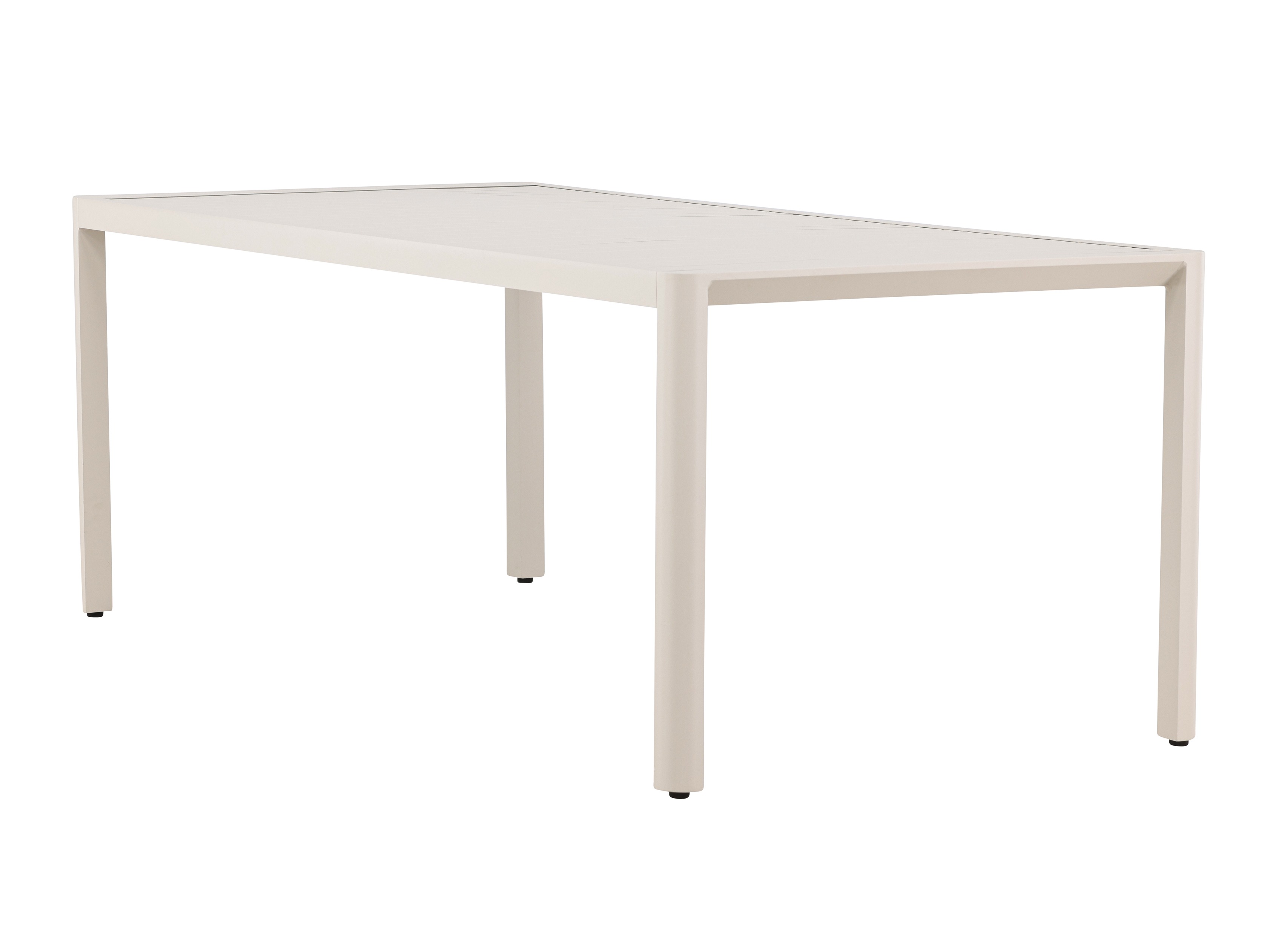 Ensemble table et chaises Dallas 5258