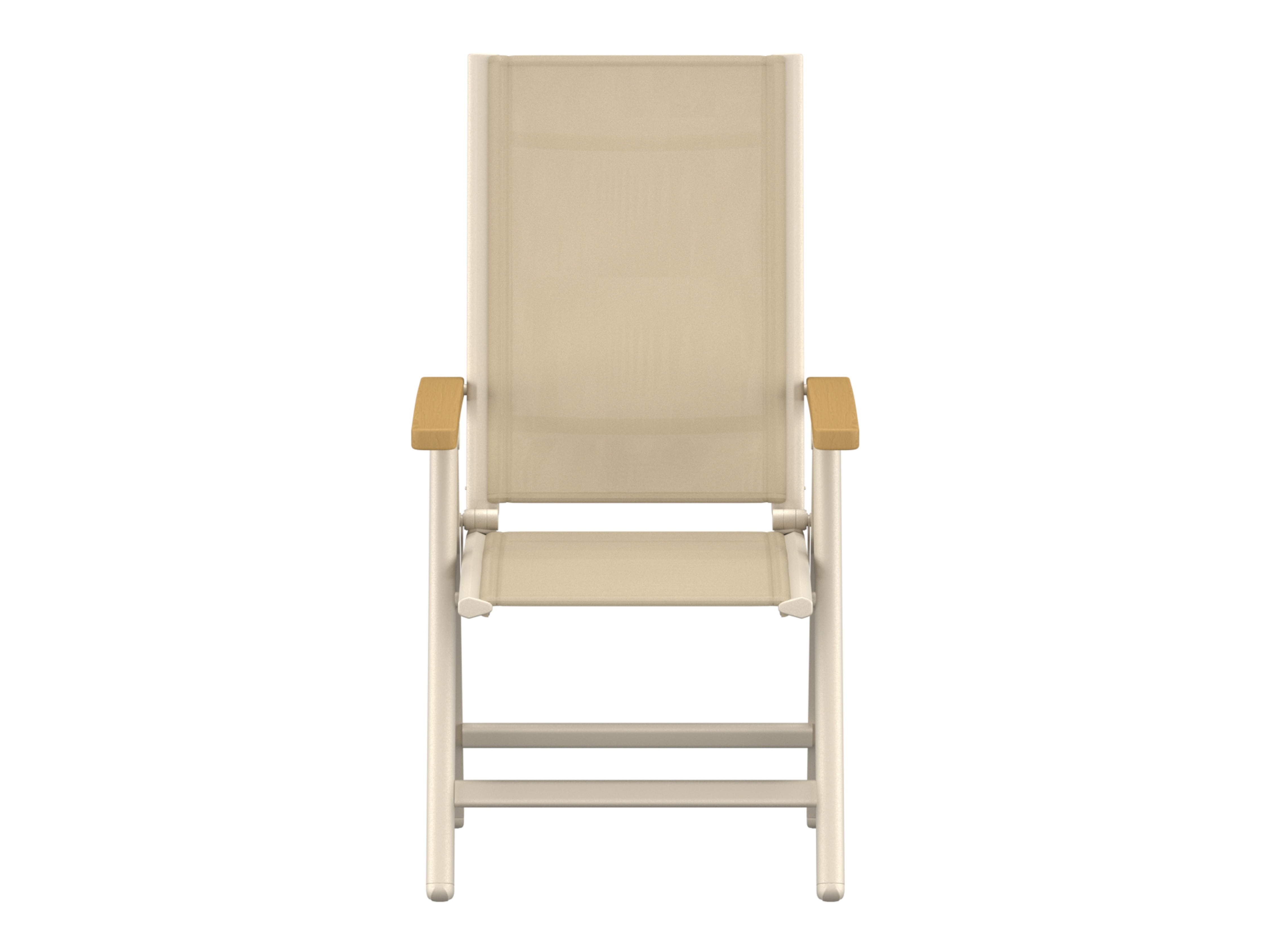 Ensemble table et chaises Dallas 5258