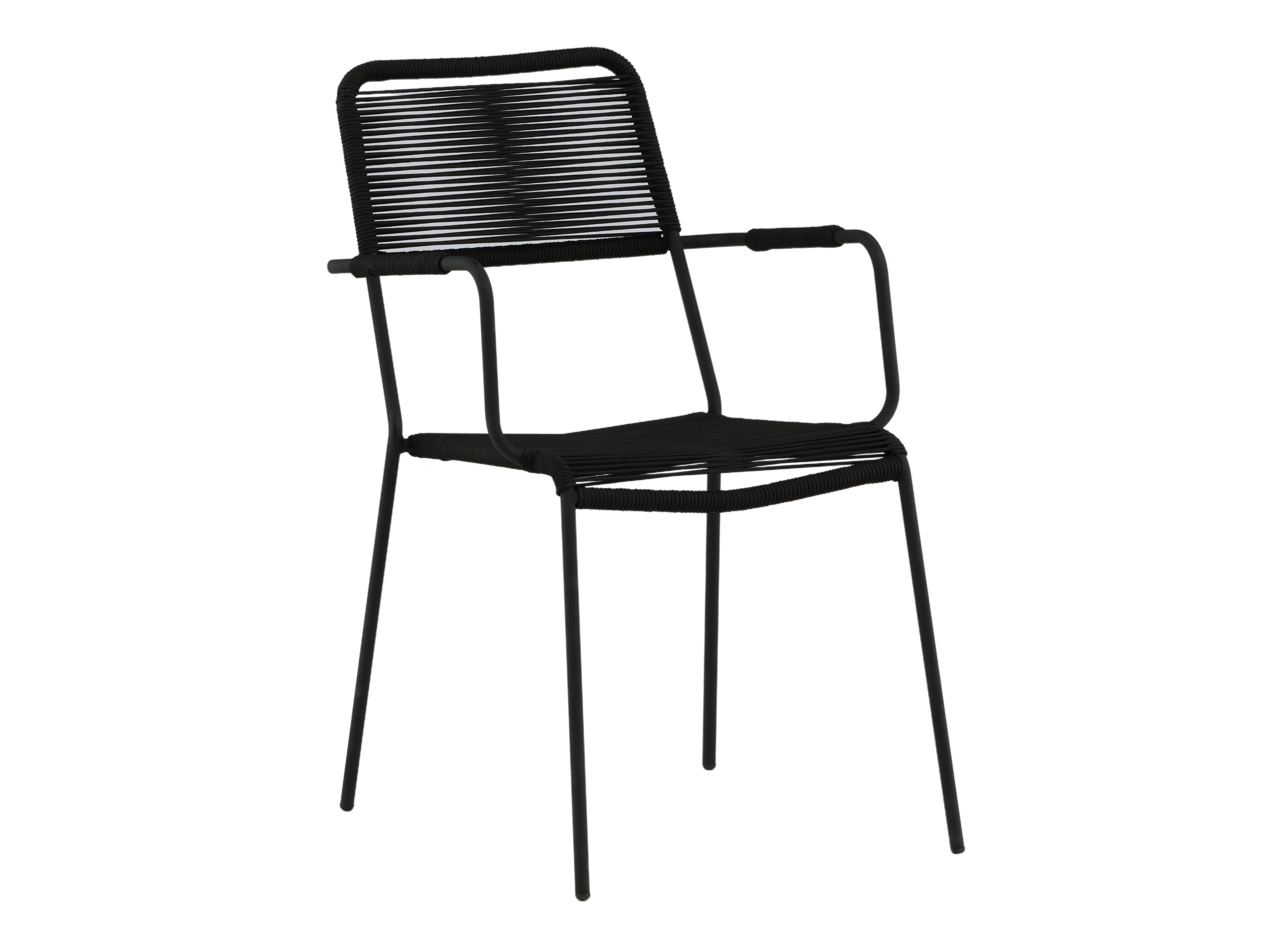 Ensemble table et chaises Dallas 5259