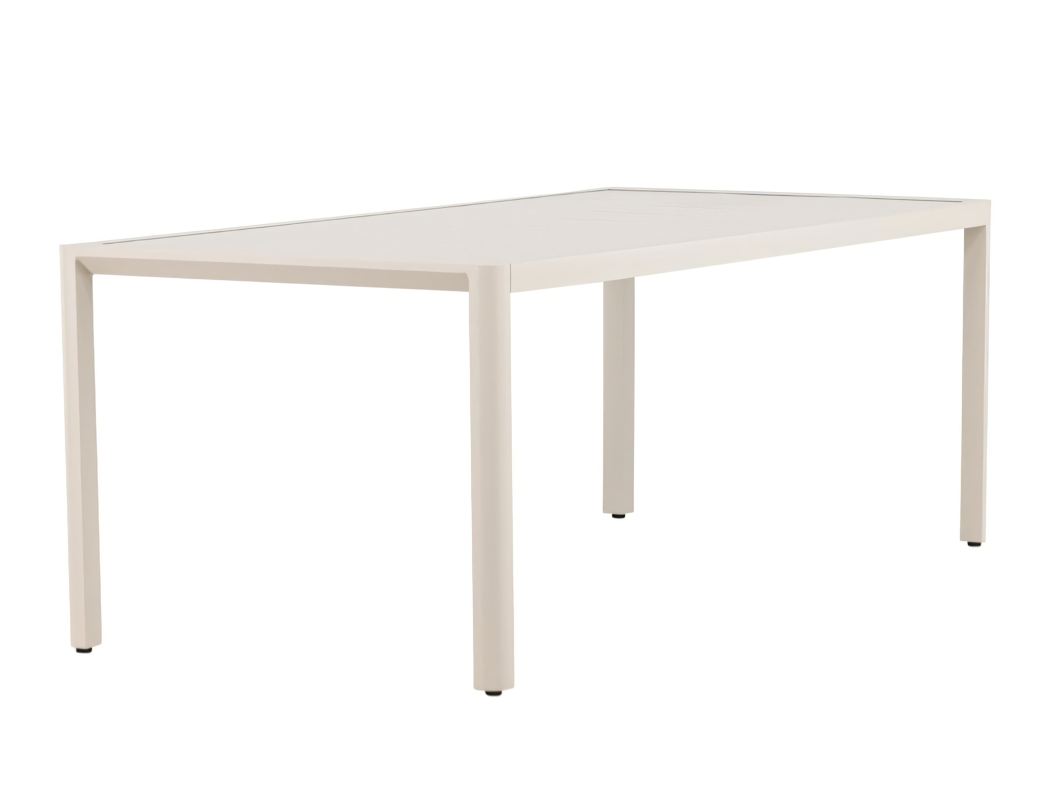 Ensemble table et chaises Dallas 5259