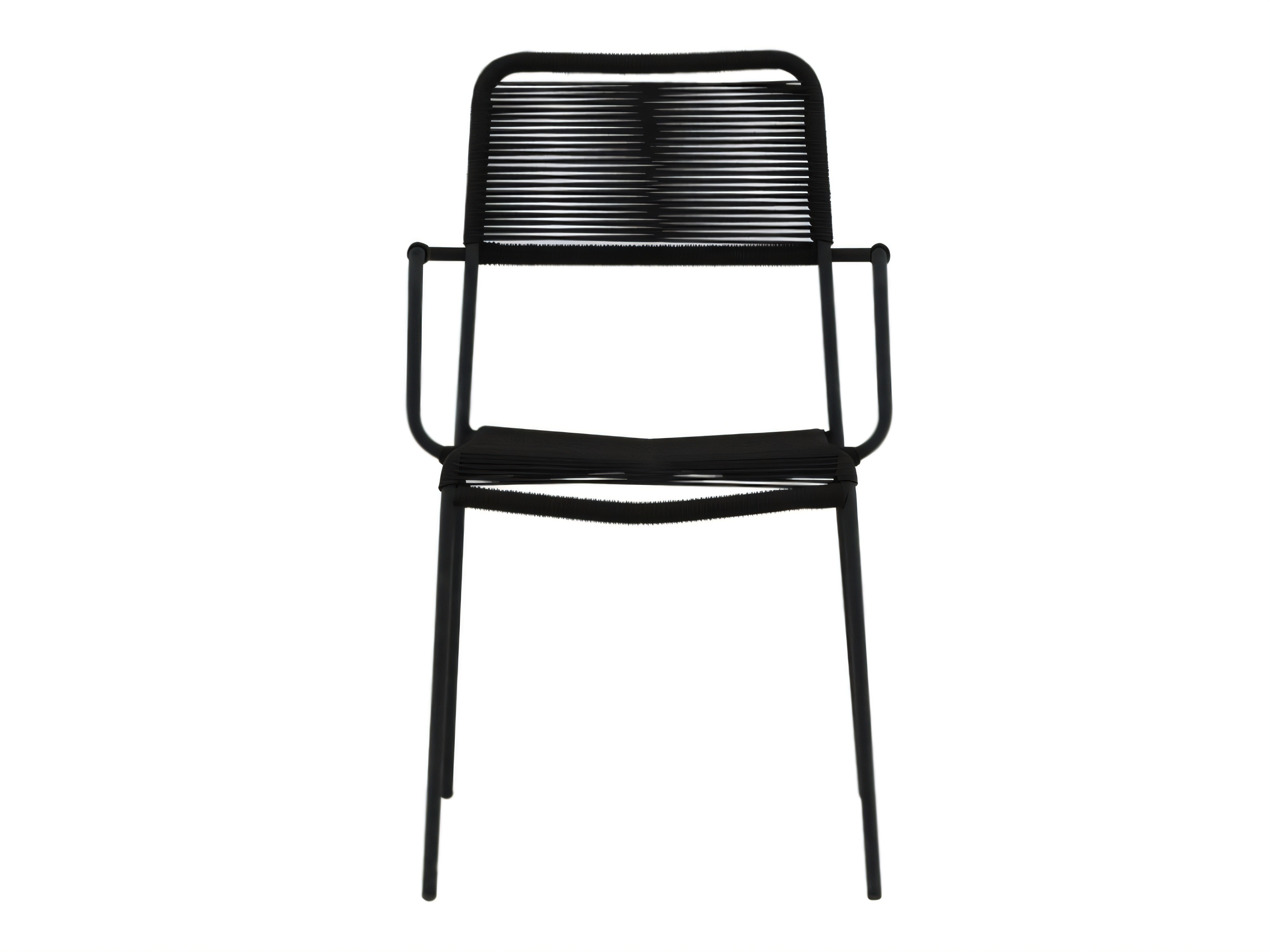 Ensemble table et chaises Dallas 5259