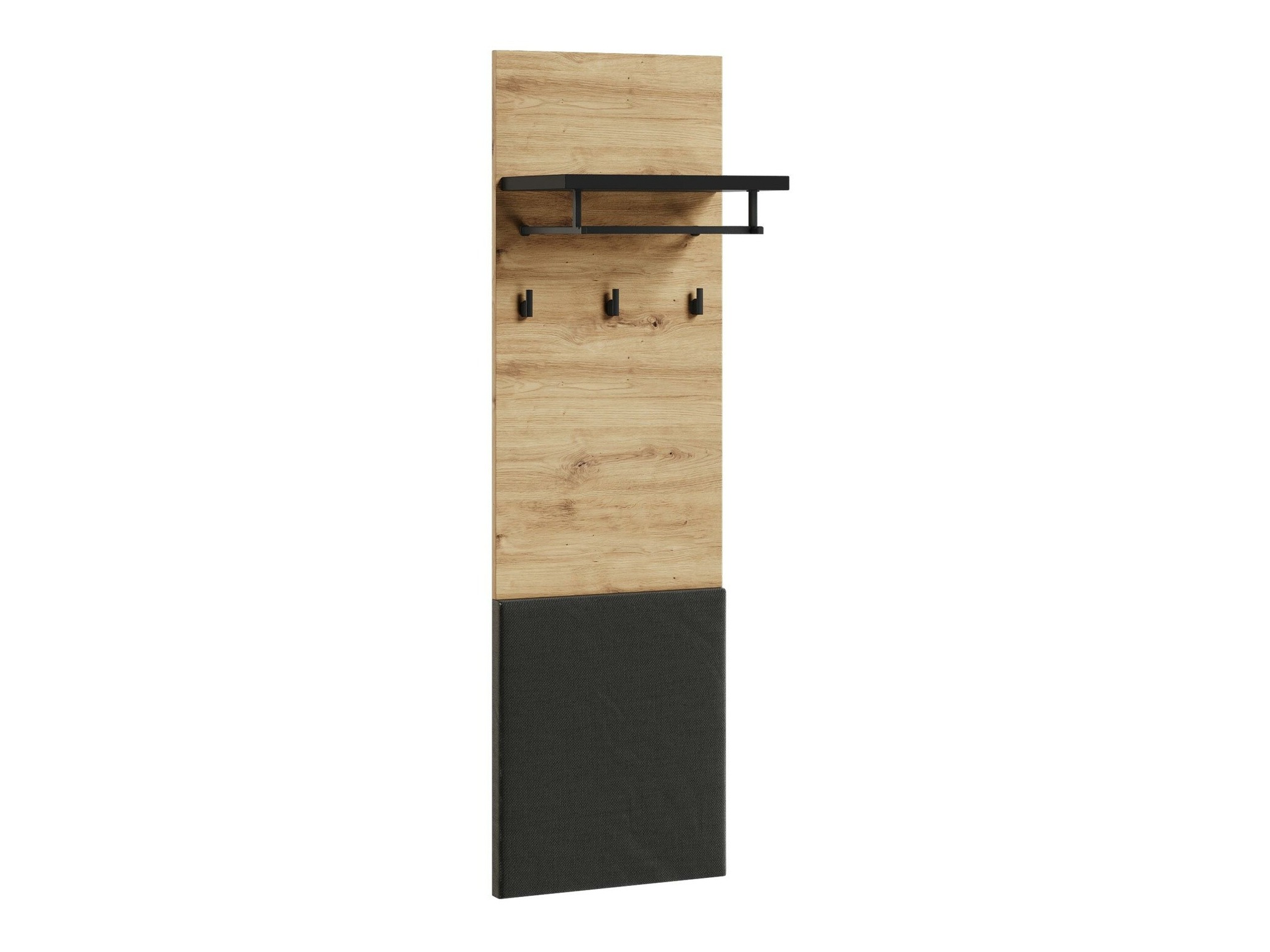 Meuble d'entrée Luliru 153