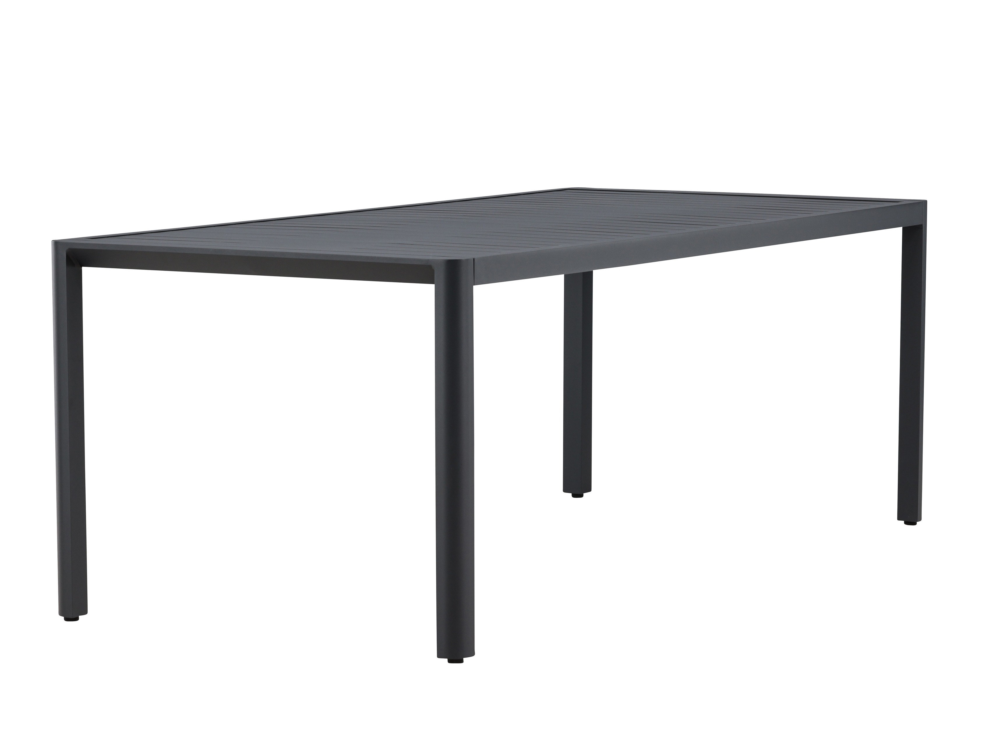 Ensemble table et chaises Dallas 5251