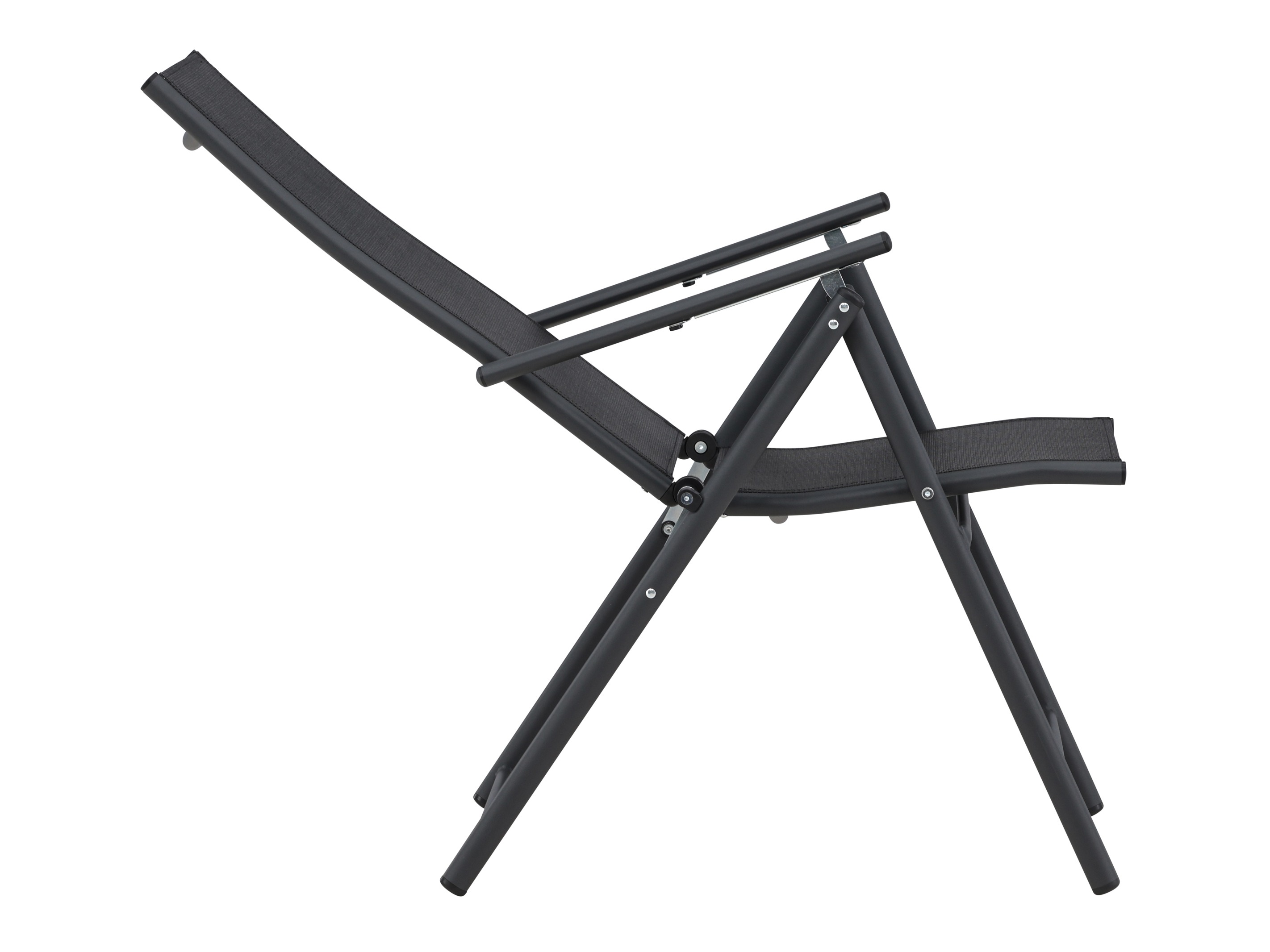 Ensemble table et chaises Dallas 5251