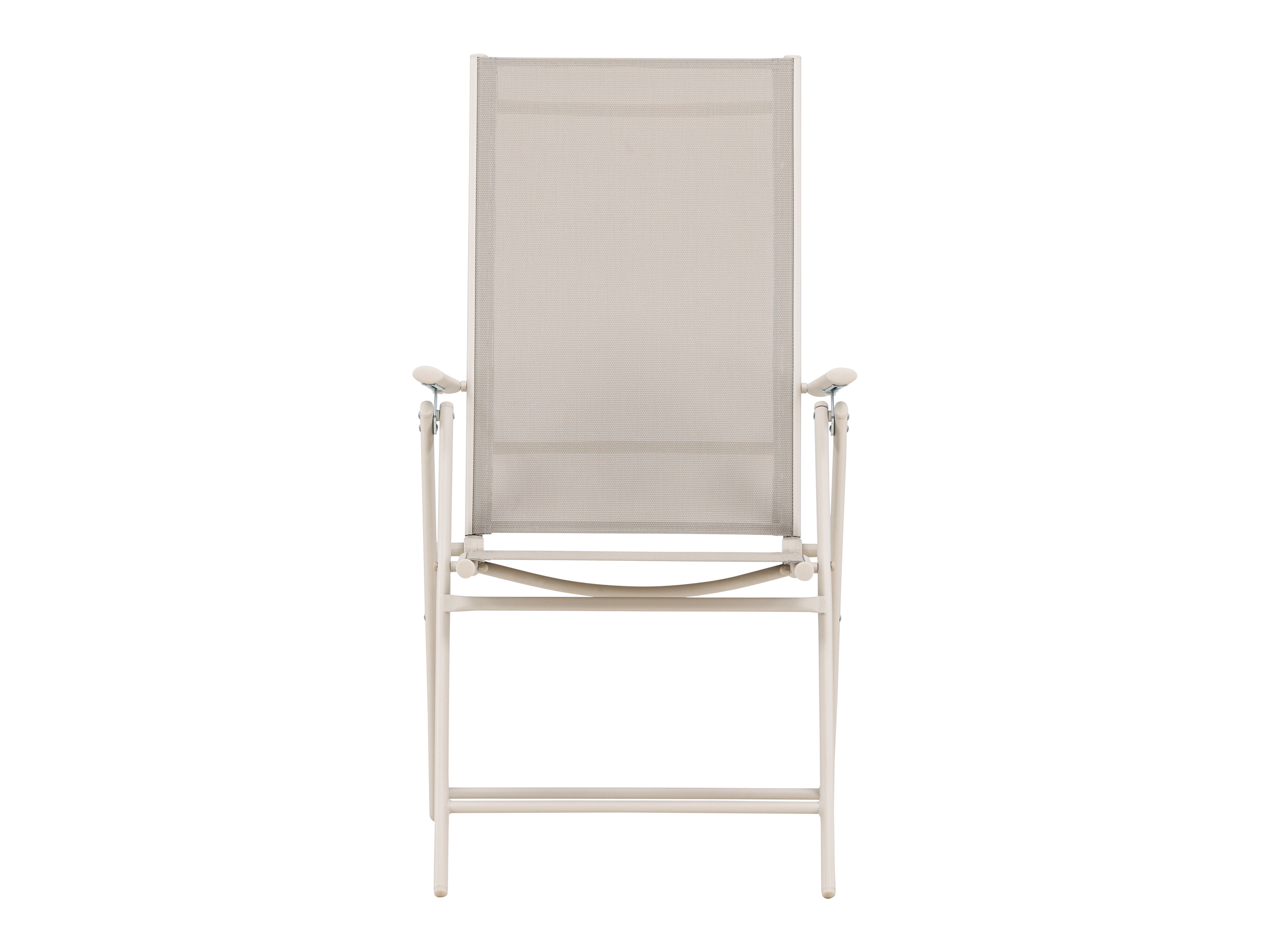 Ensemble table et chaises Dallas 5256 (Beige)