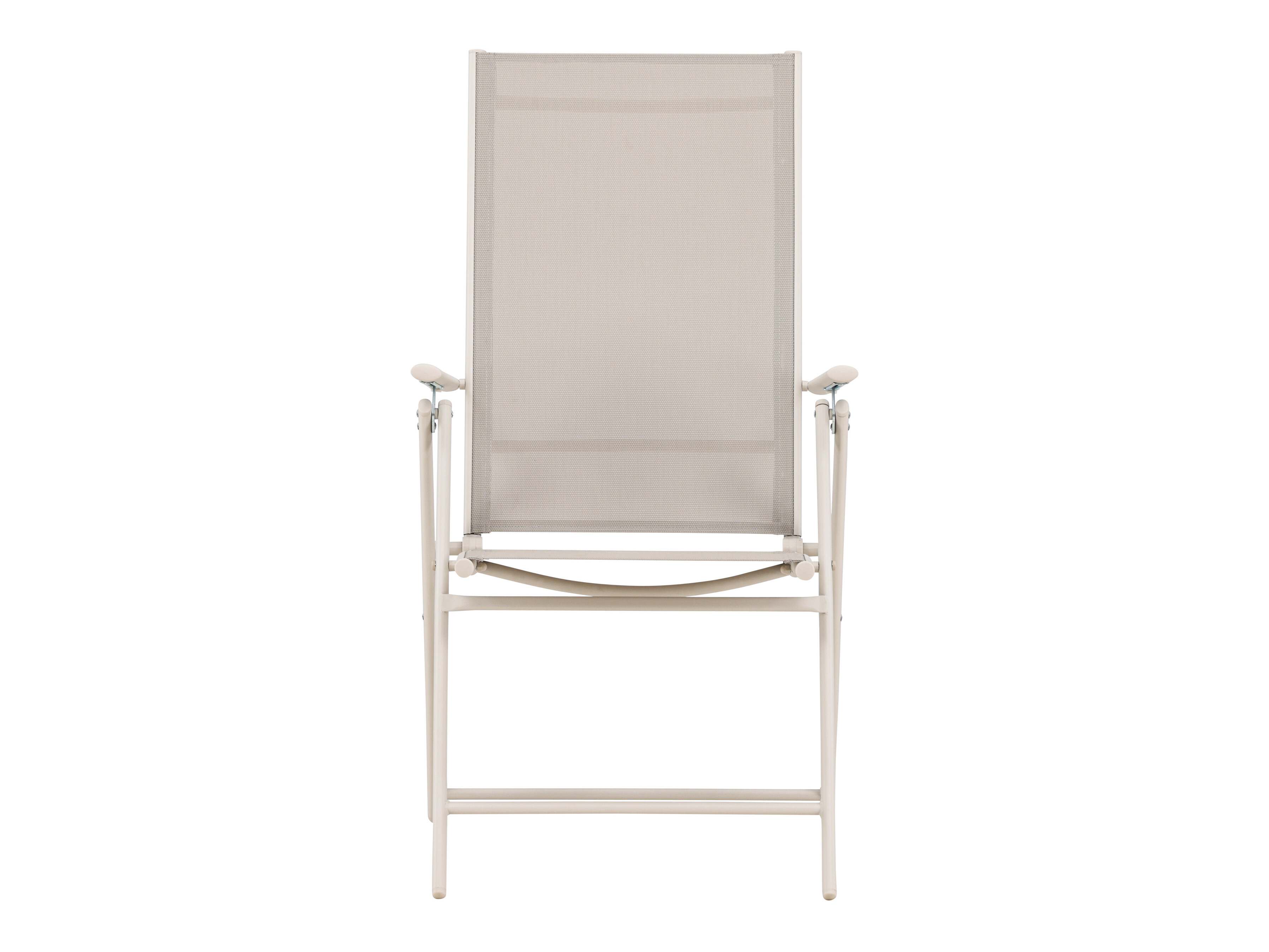 Ensemble table et chaises Dallas 5261 (Beige)