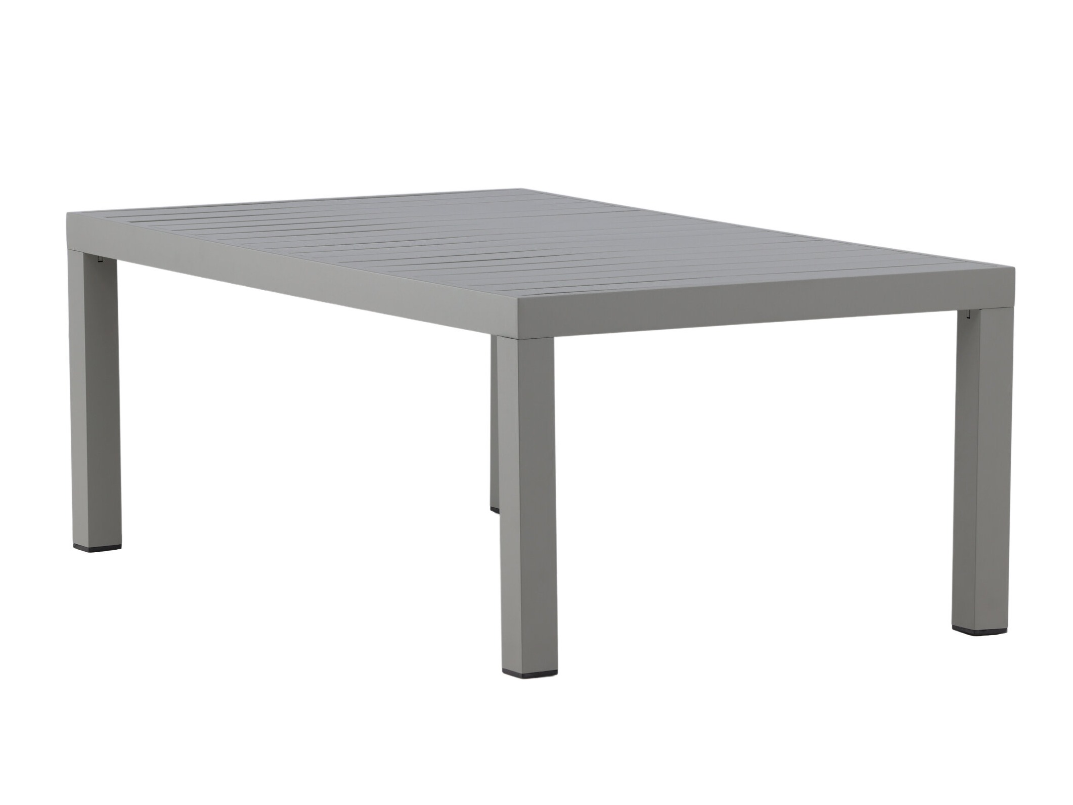 Table basse de jardin Camorlo 106 (Chaki)