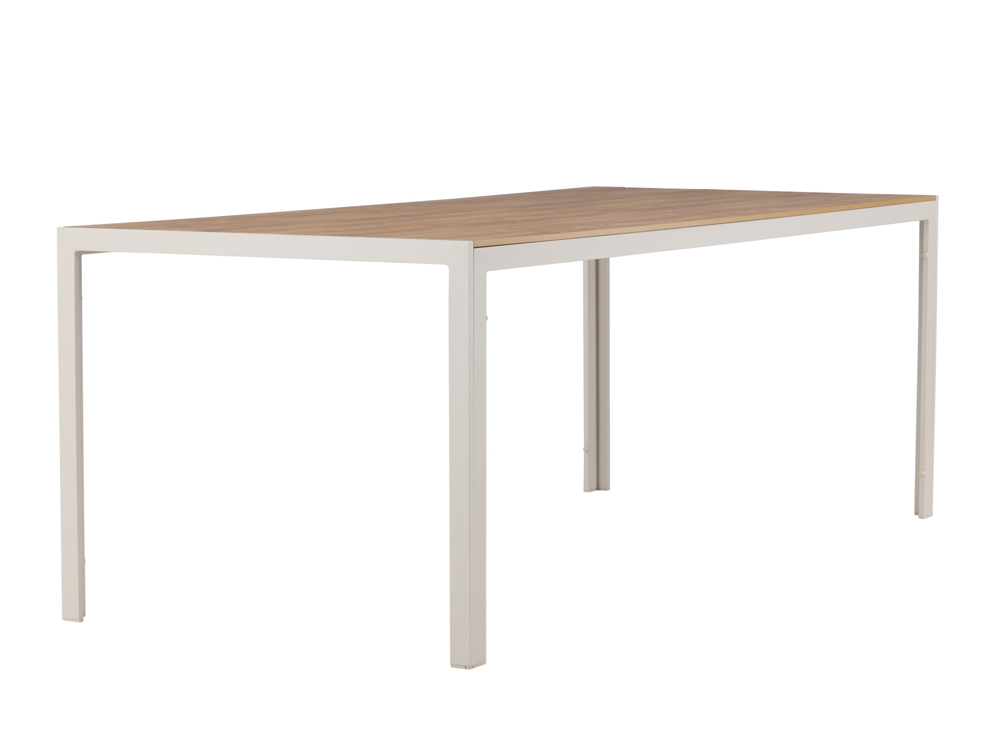 Ensemble table et chaises Dallas 5265