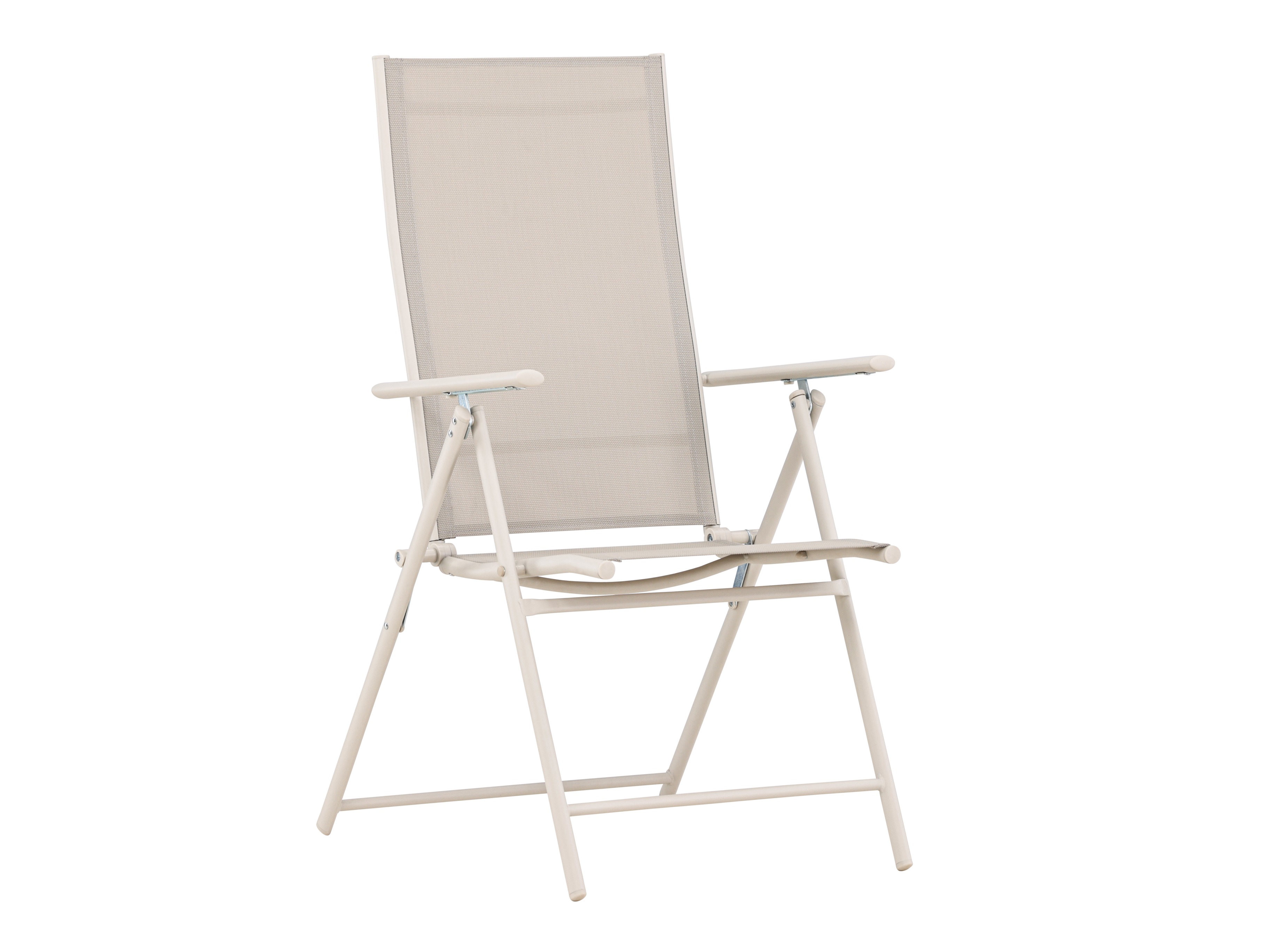 Ensemble table et chaises Dallas 5265