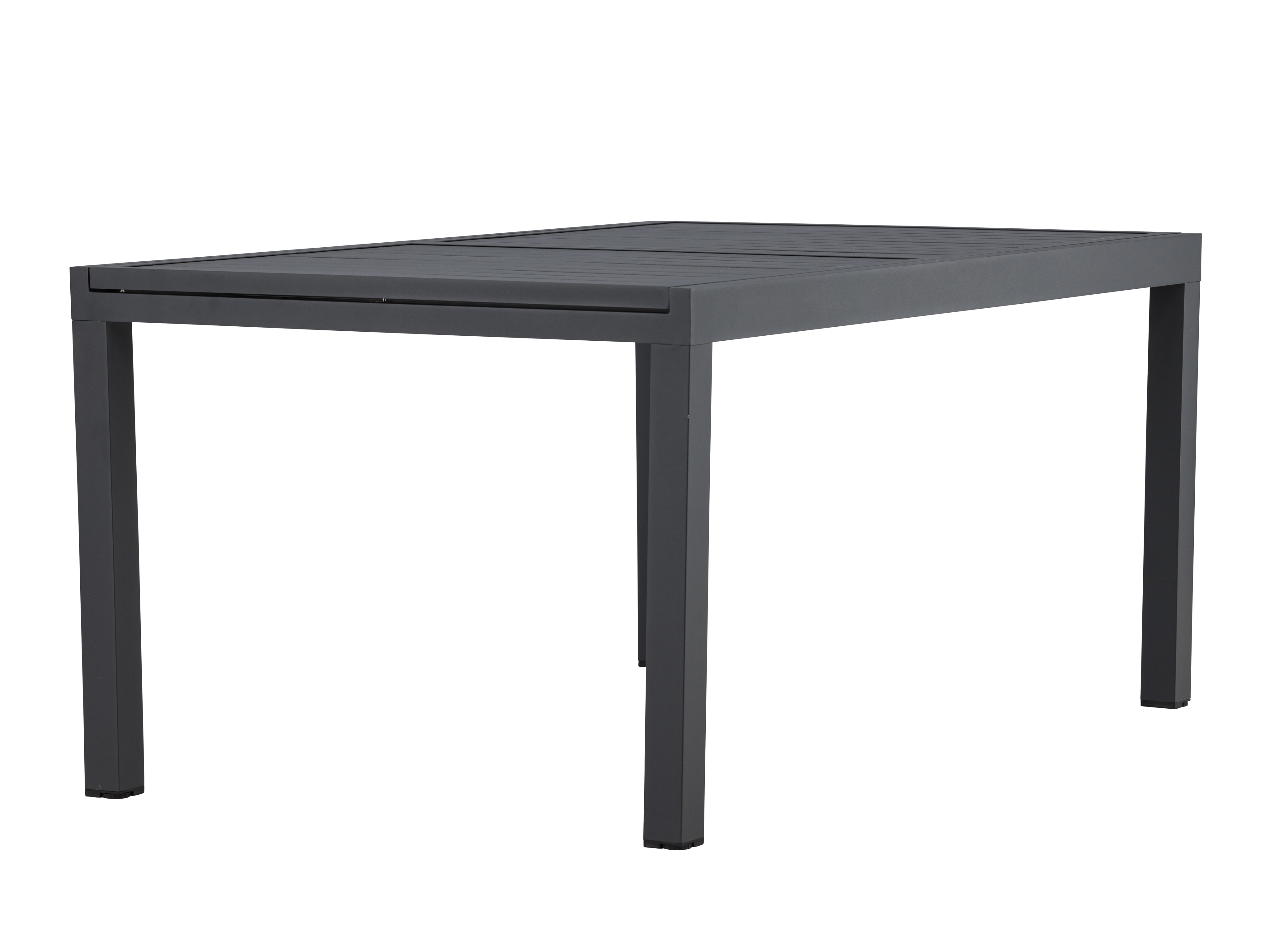 Ensemble table et chaises Dallas 5267