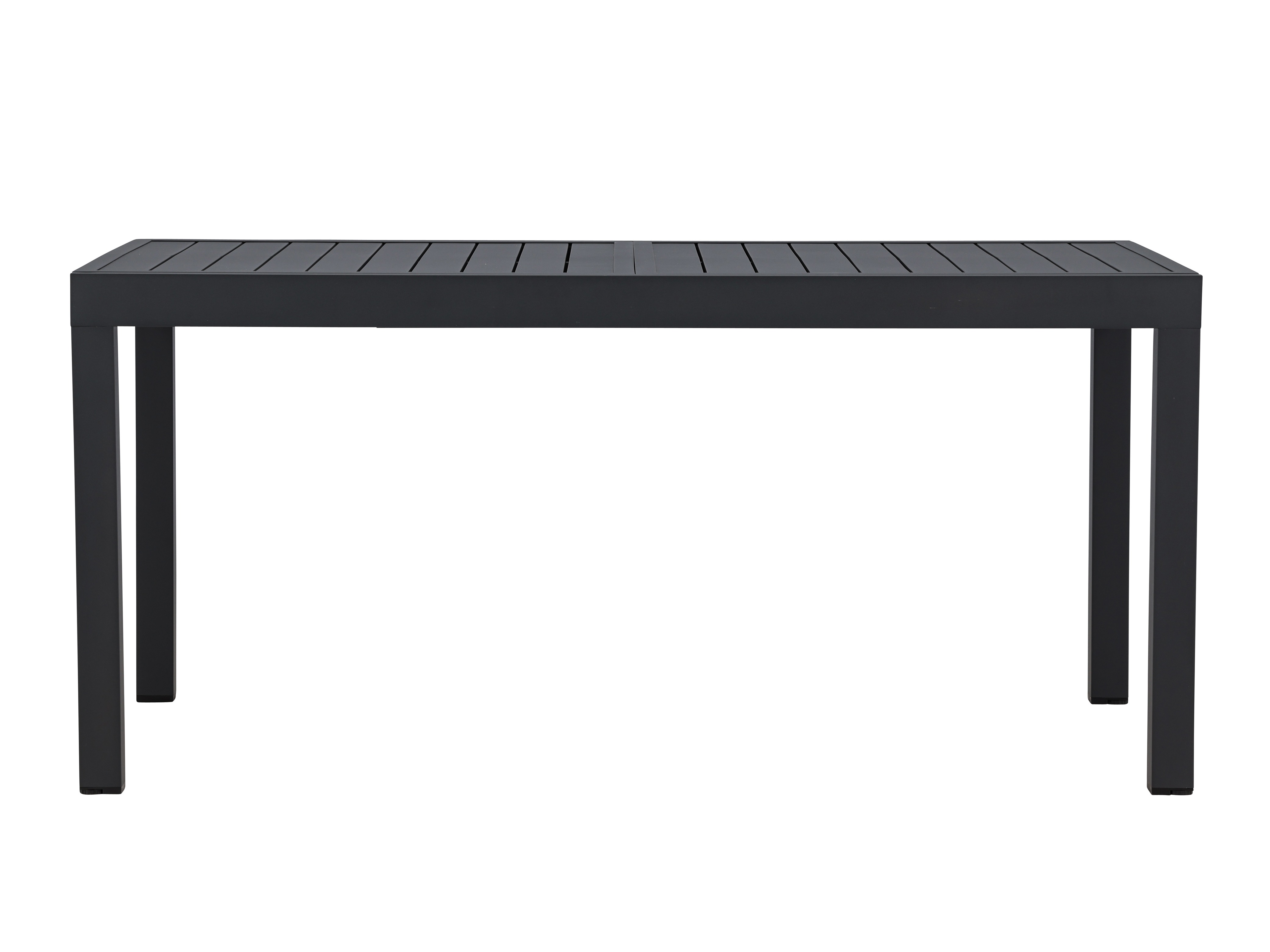Ensemble table et chaises Dallas 5267
