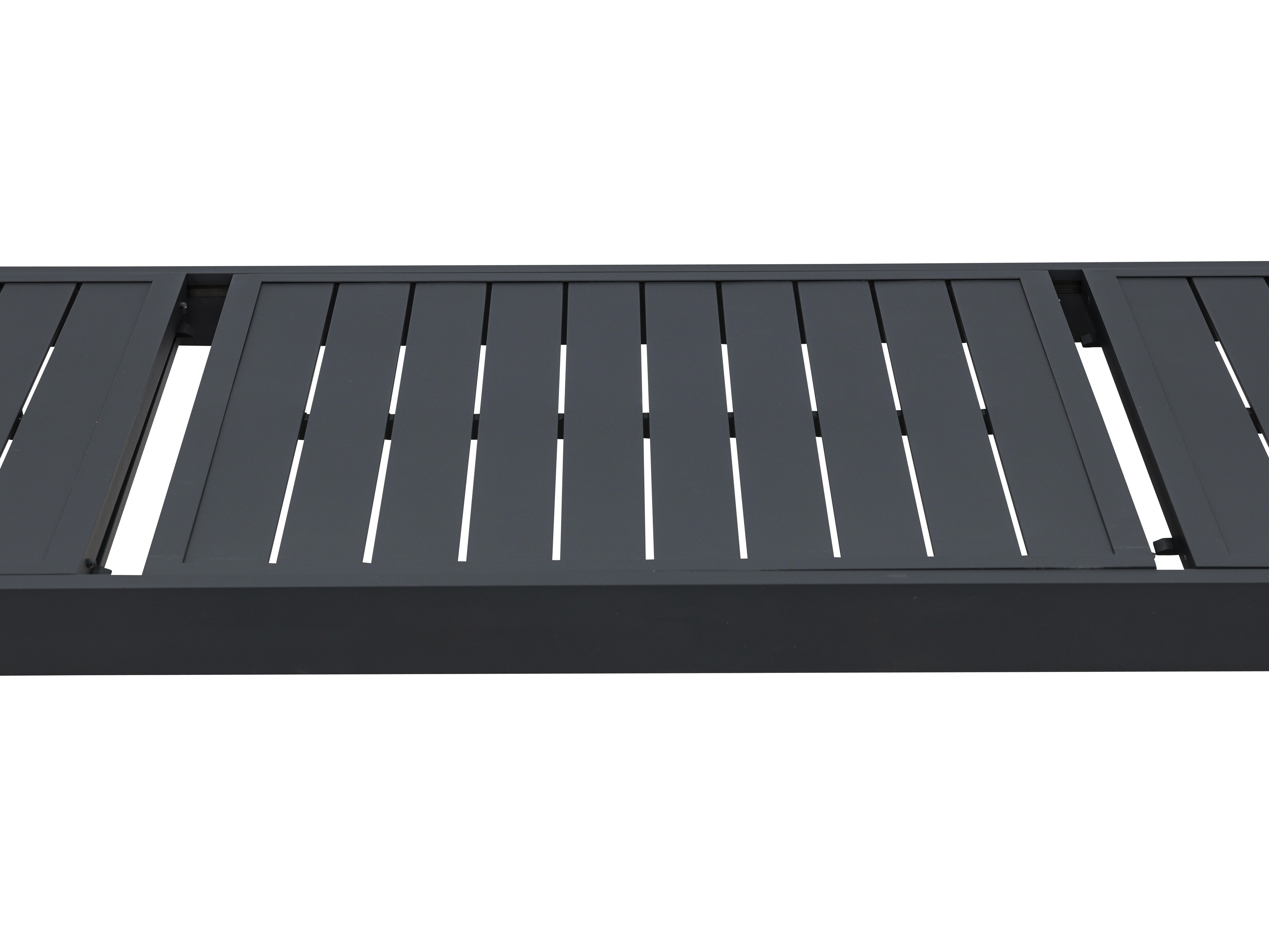 Ensemble table et chaises Dallas 5267