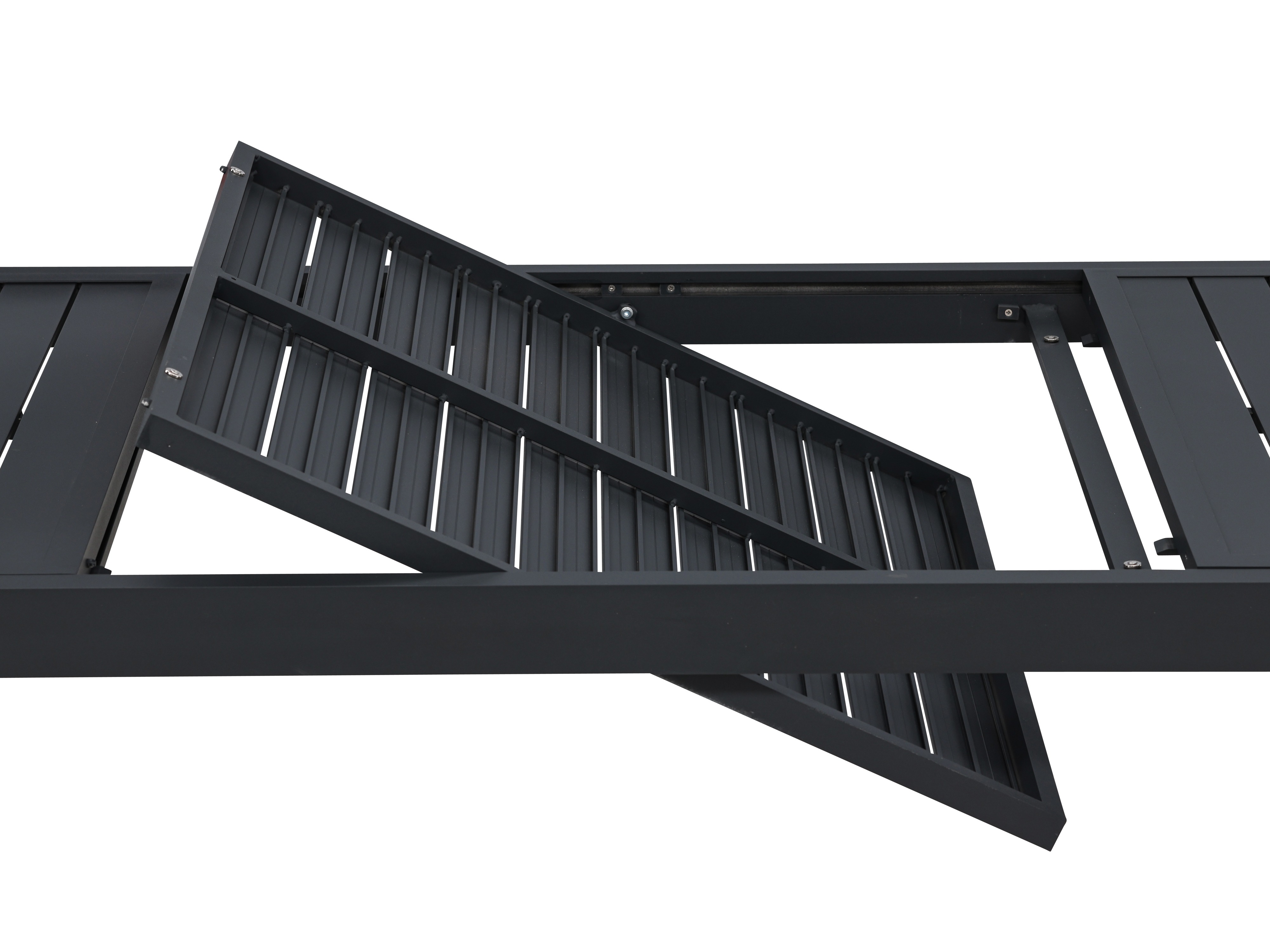 Ensemble table et chaises Dallas 5267