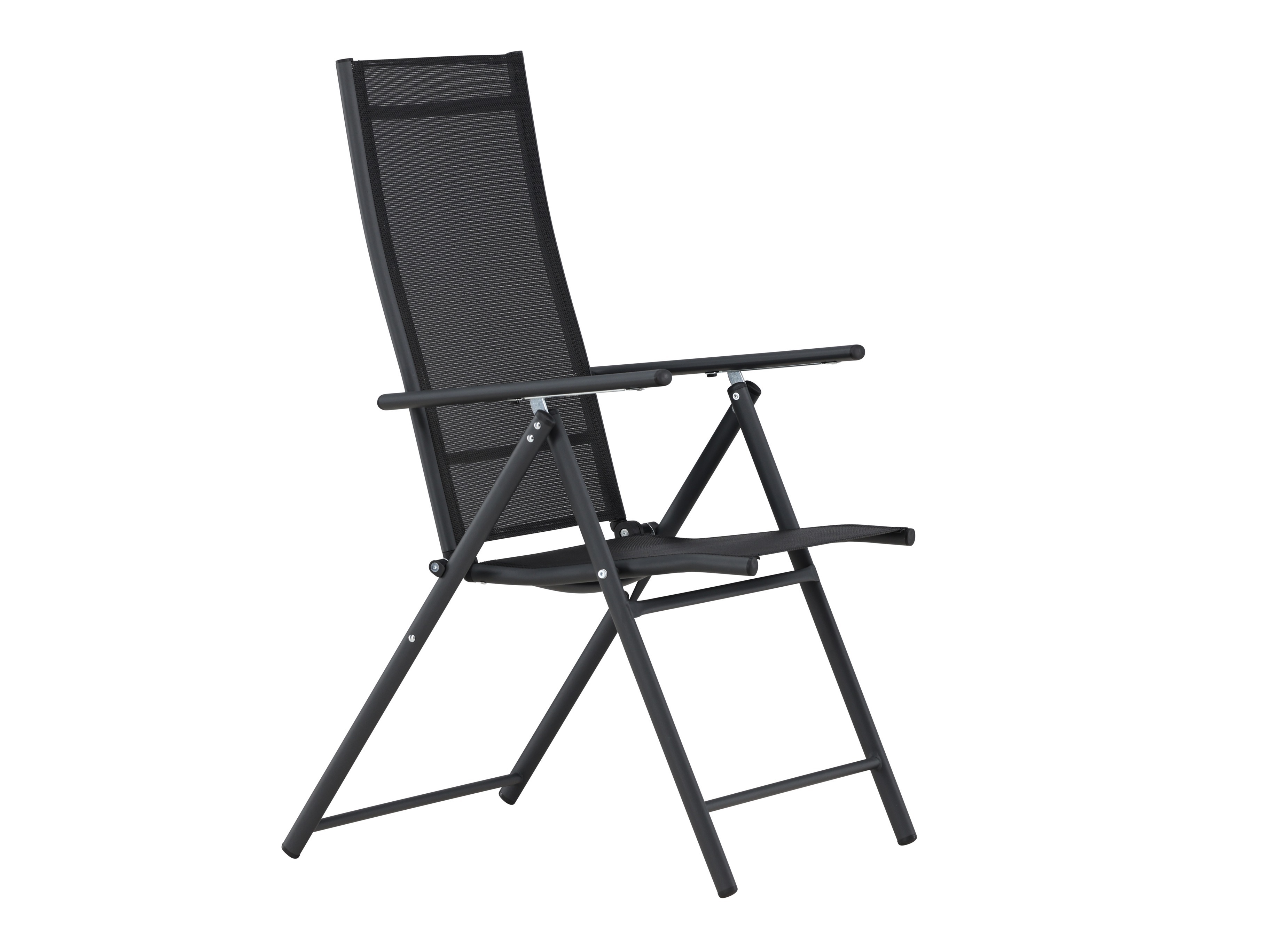 Ensemble table et chaises Dallas 5267