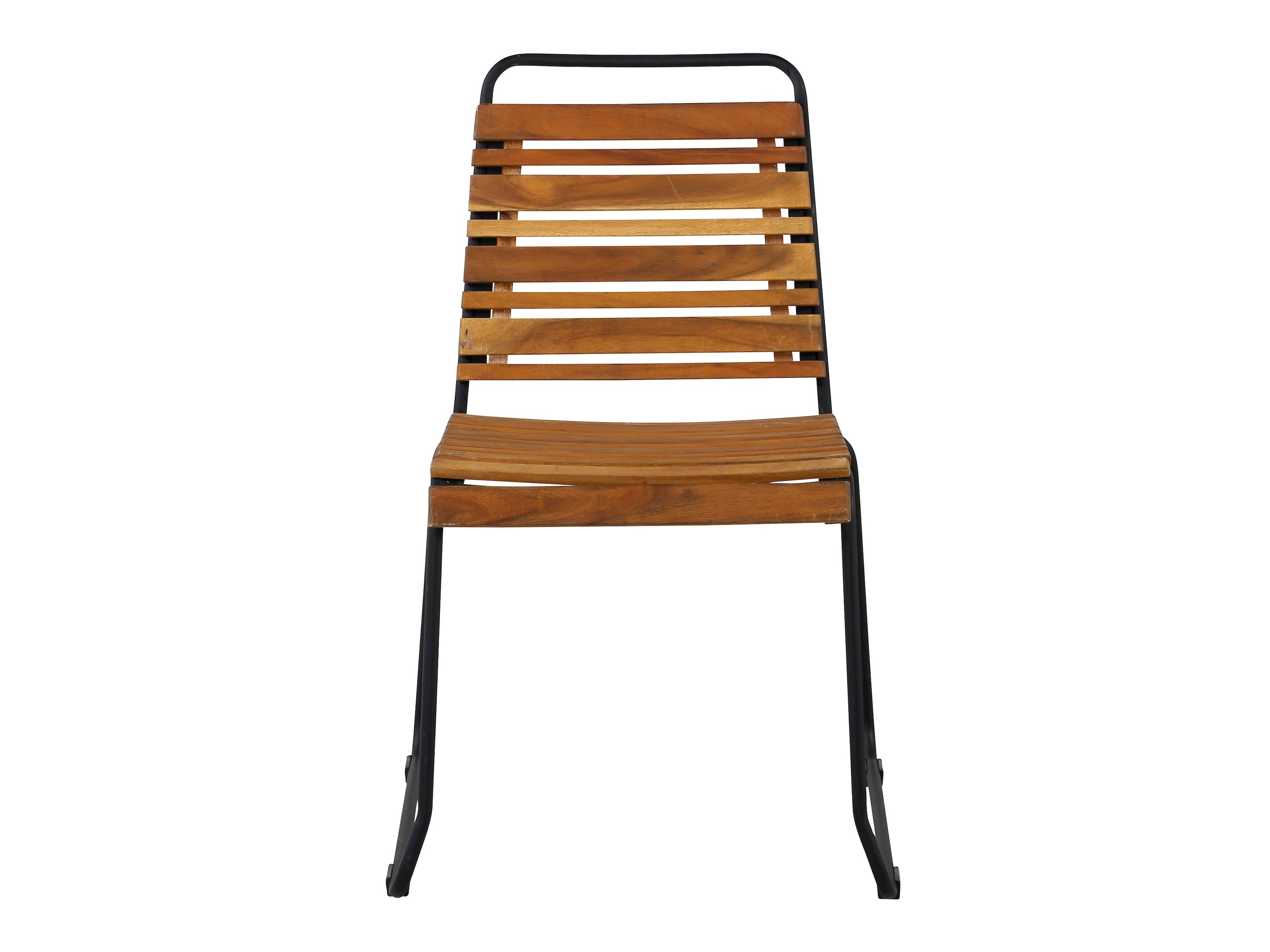 Ensemble table et chaises Dallas 5269