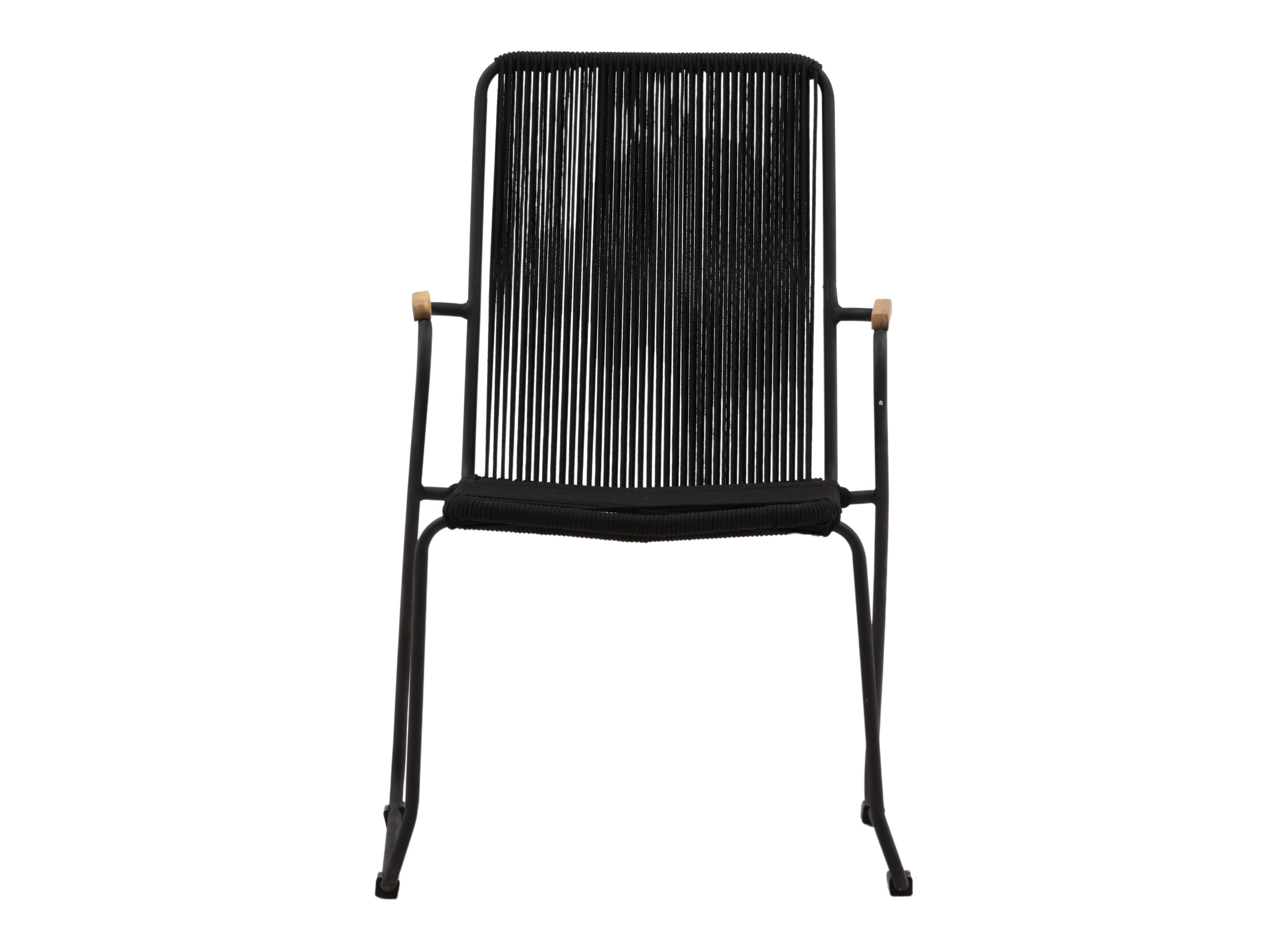 Ensemble table et chaises Dallas 5270