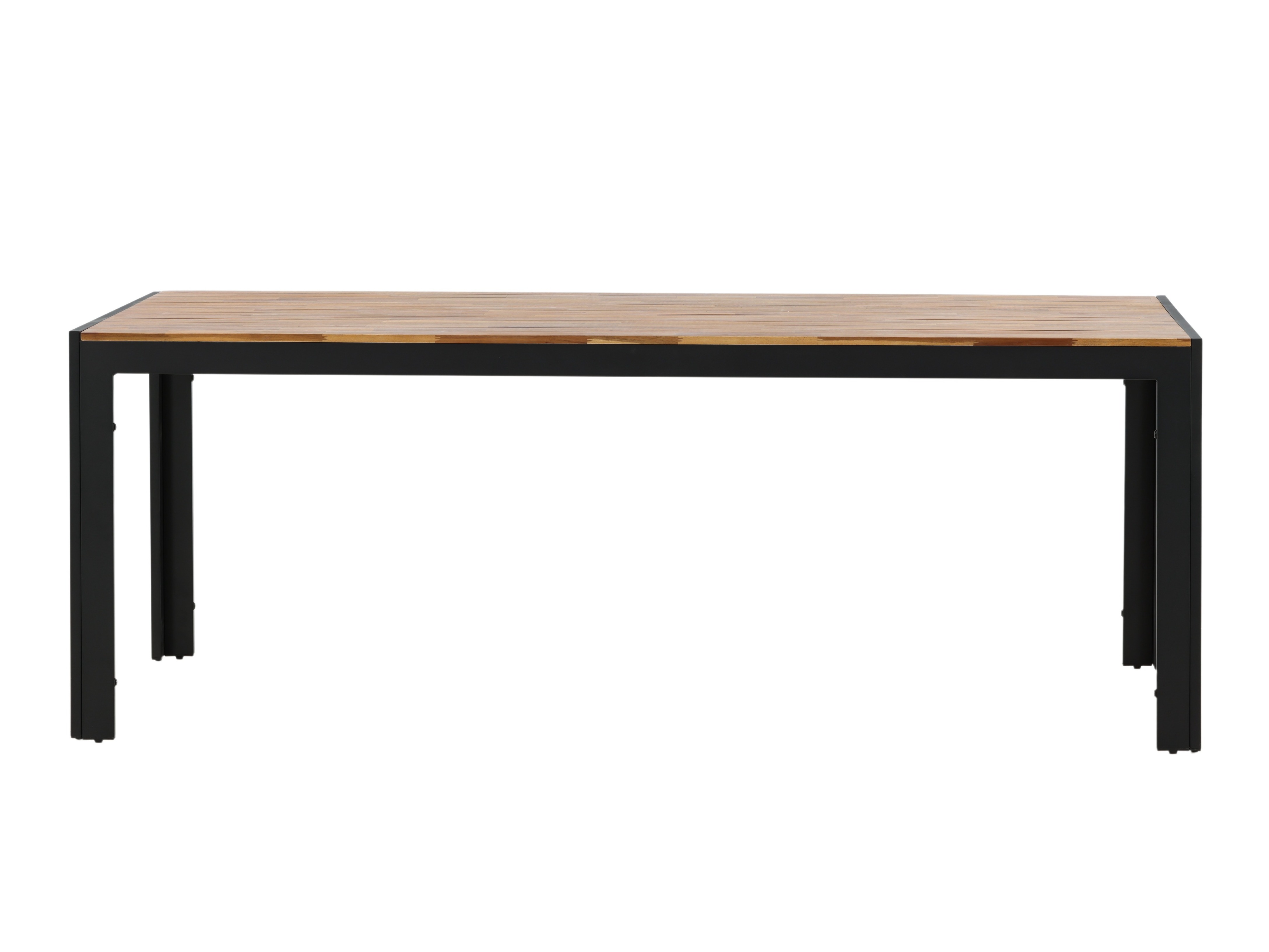 Ensemble table et chaises Dallas 5273