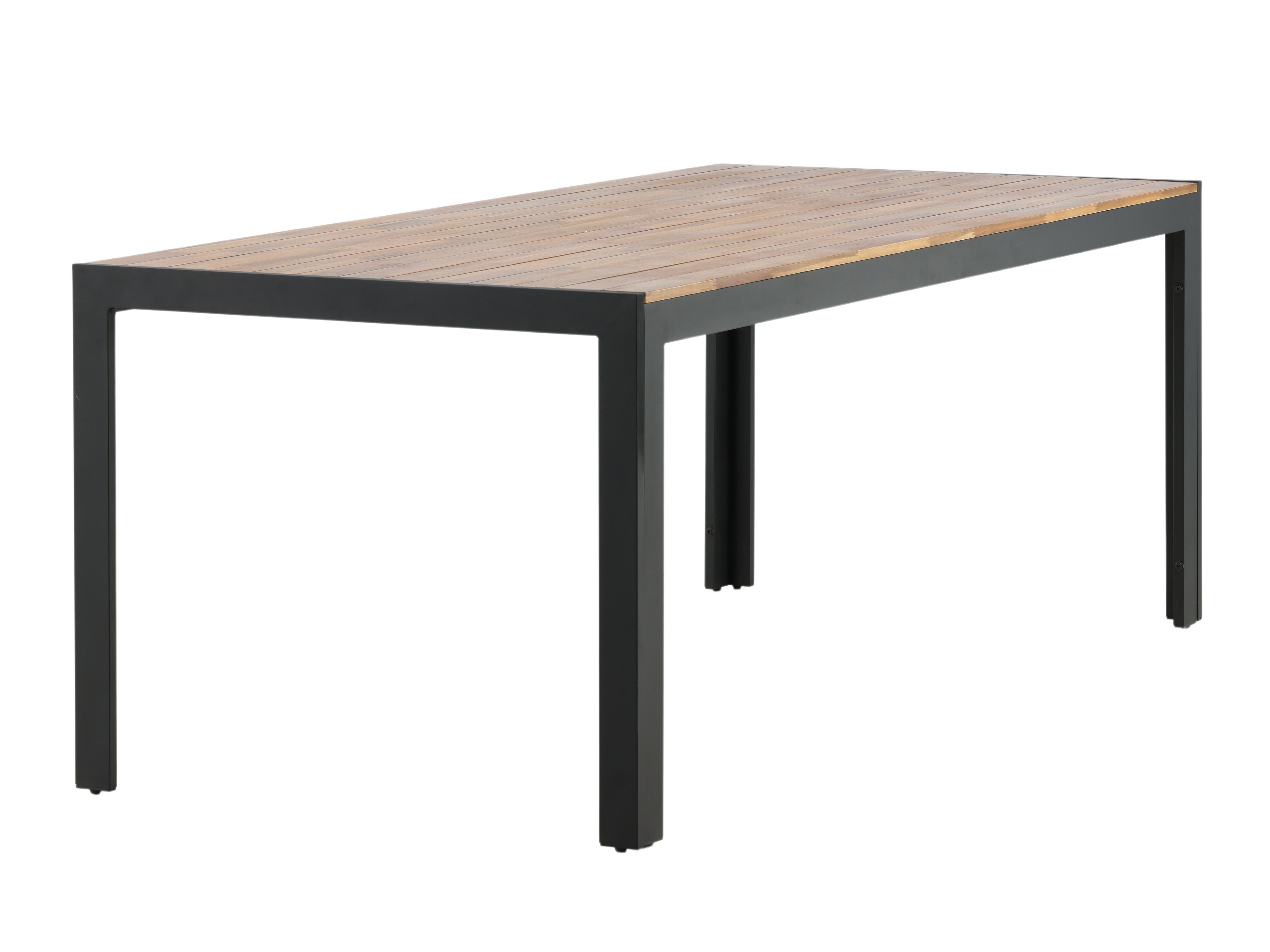 Ensemble table et chaises Dallas 5274
