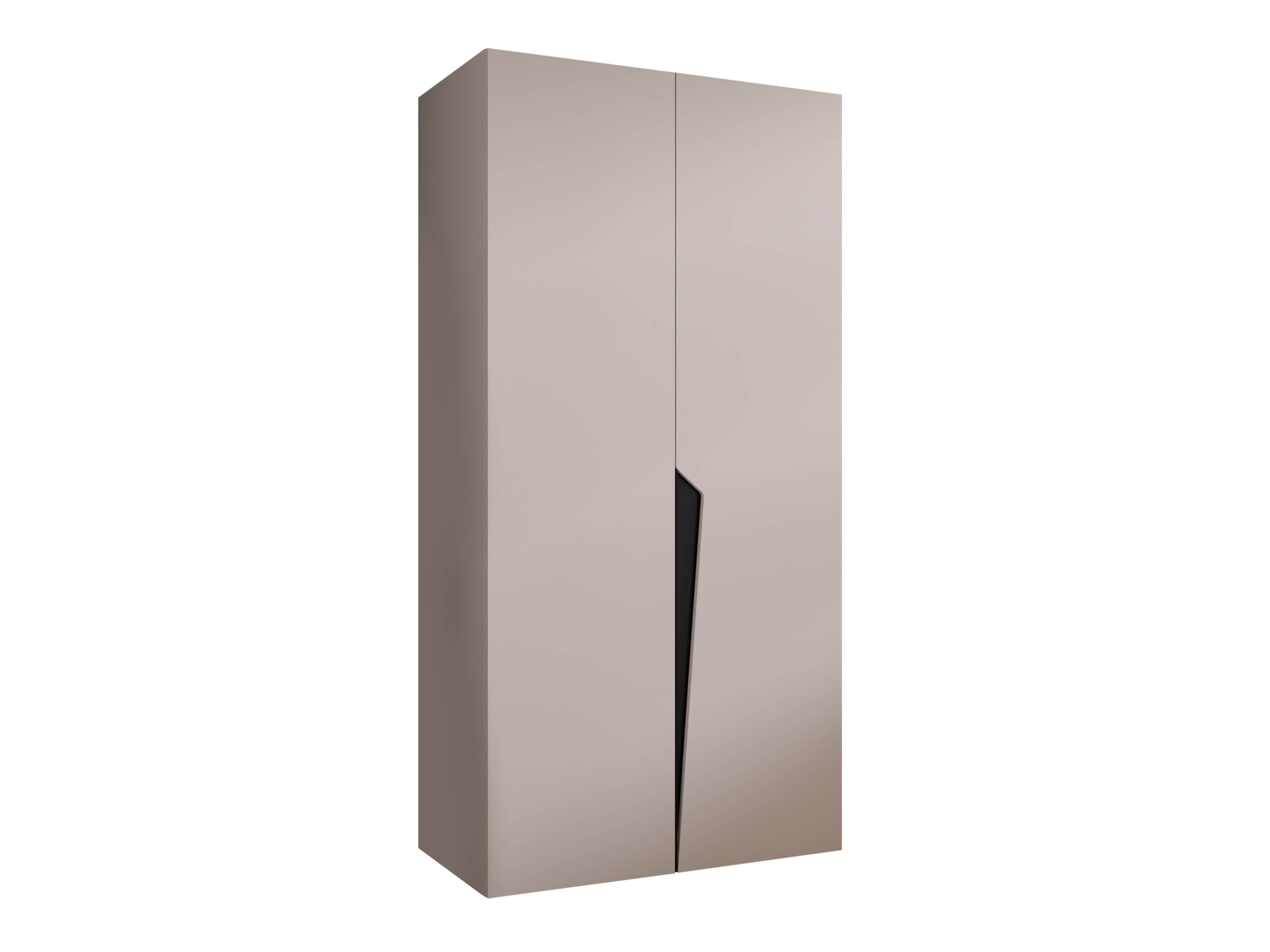 Armoire Hartford 603 (Cachemire)
