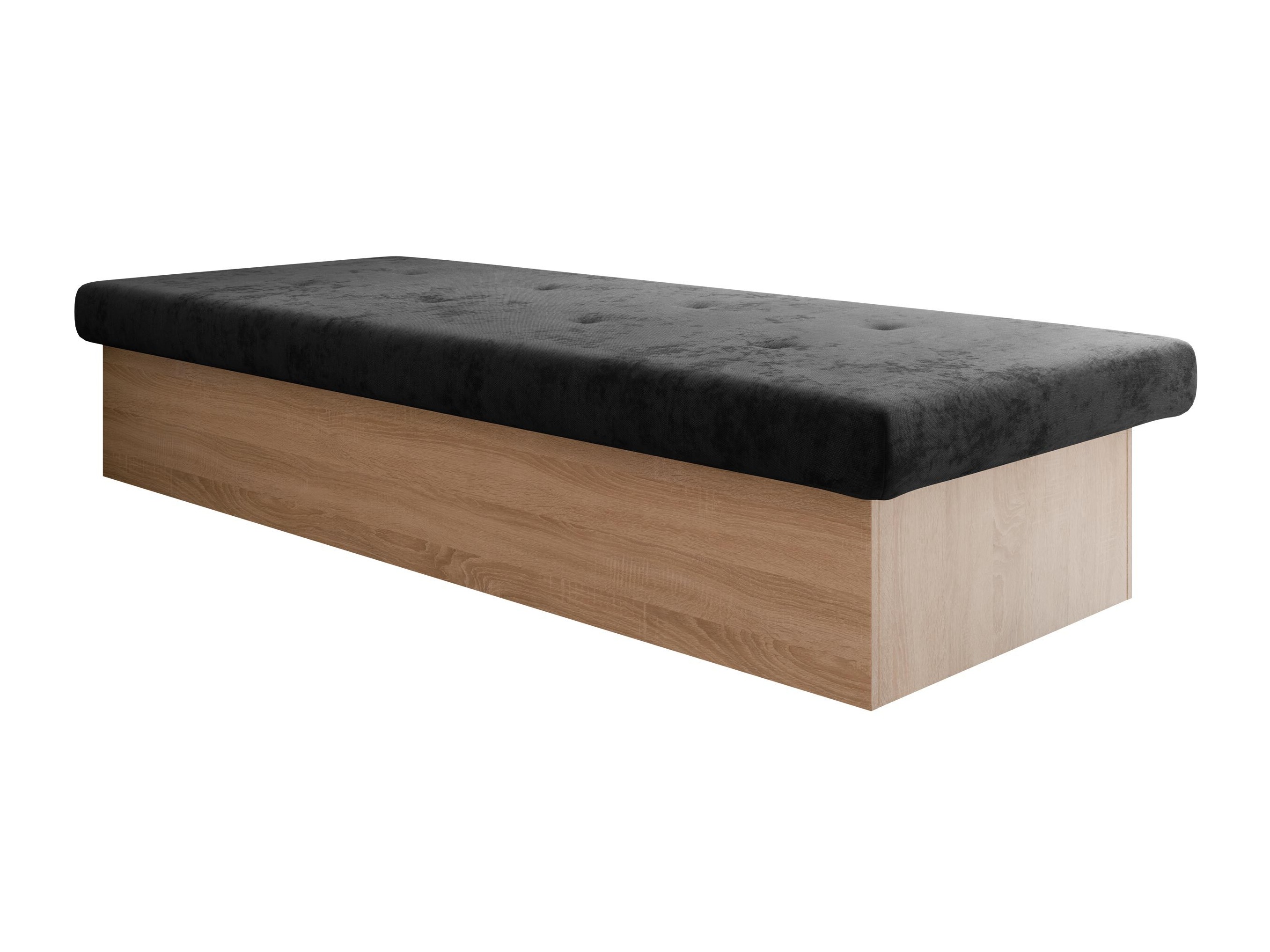 Lit Dover 100 (Suedine 24)