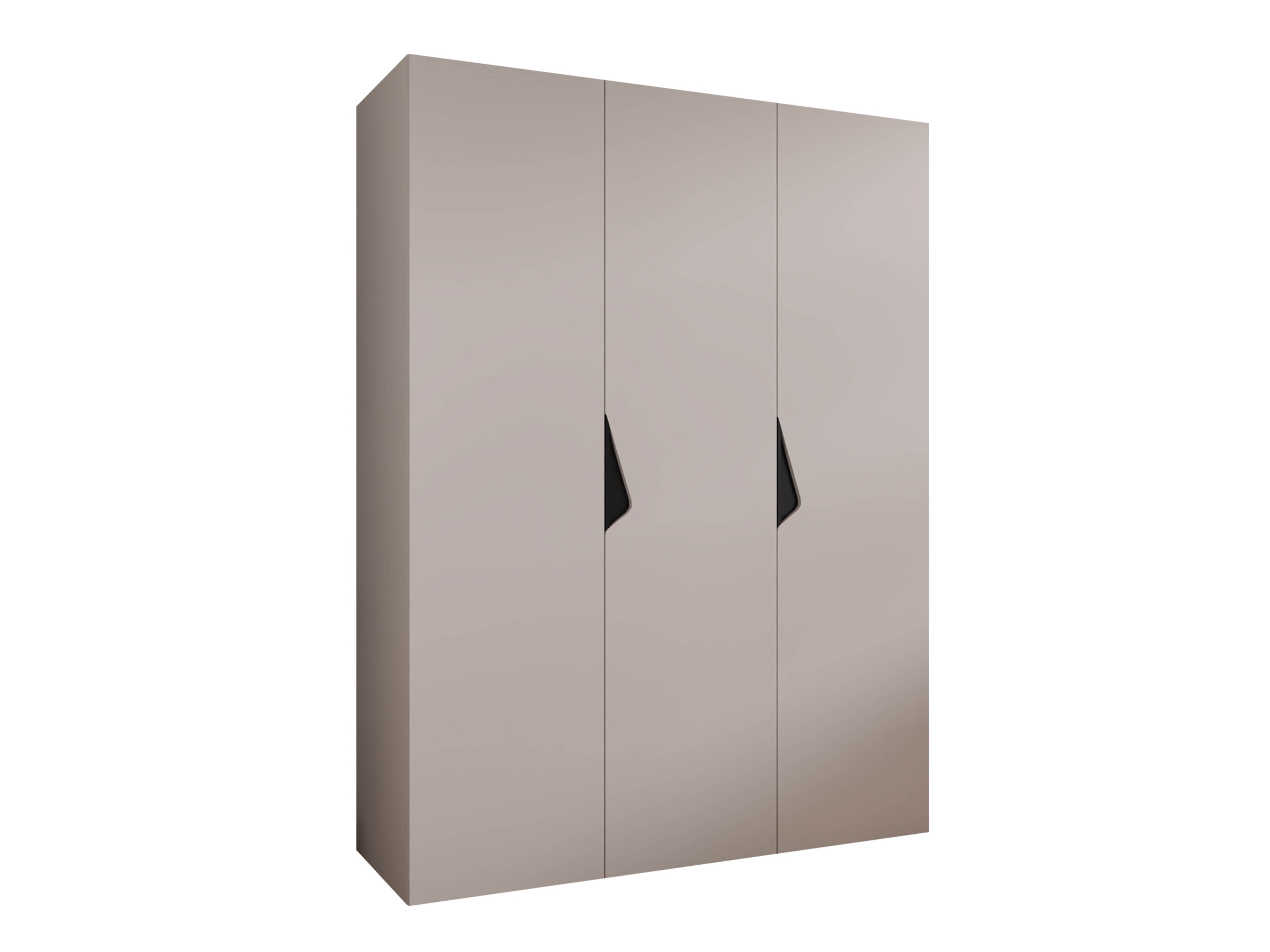 Armoire Hartford 619 (Cachemire)