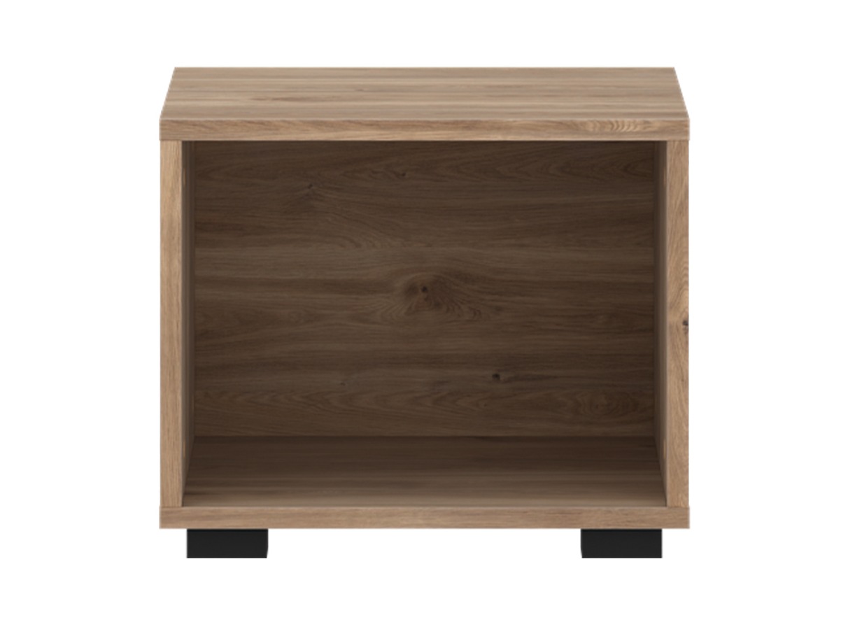 Table de chevet Vensale 110