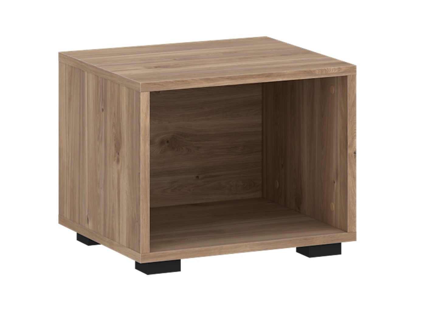 Table de chevet Vensale 110