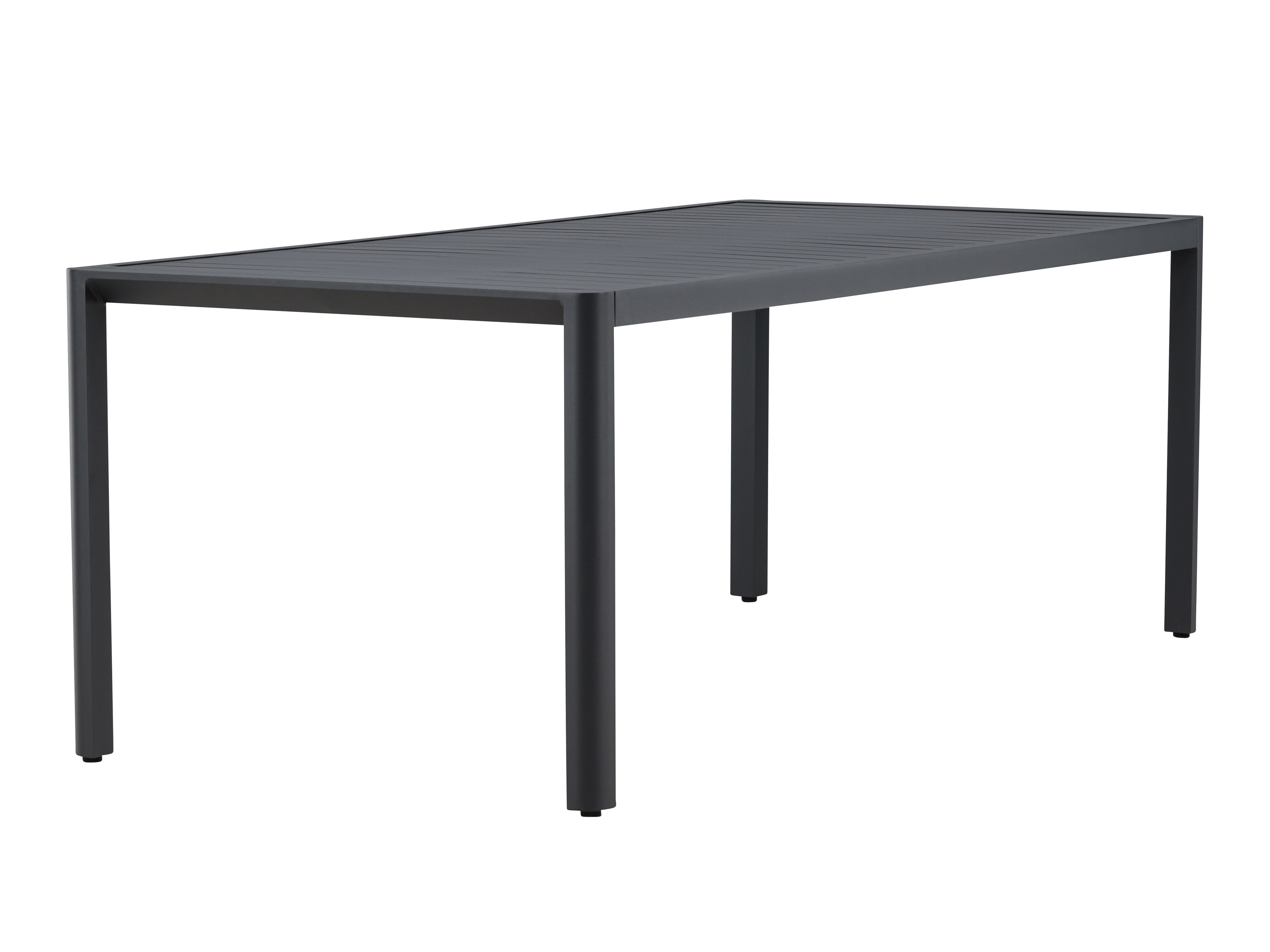 Ensemble table et chaises Dallas 5252