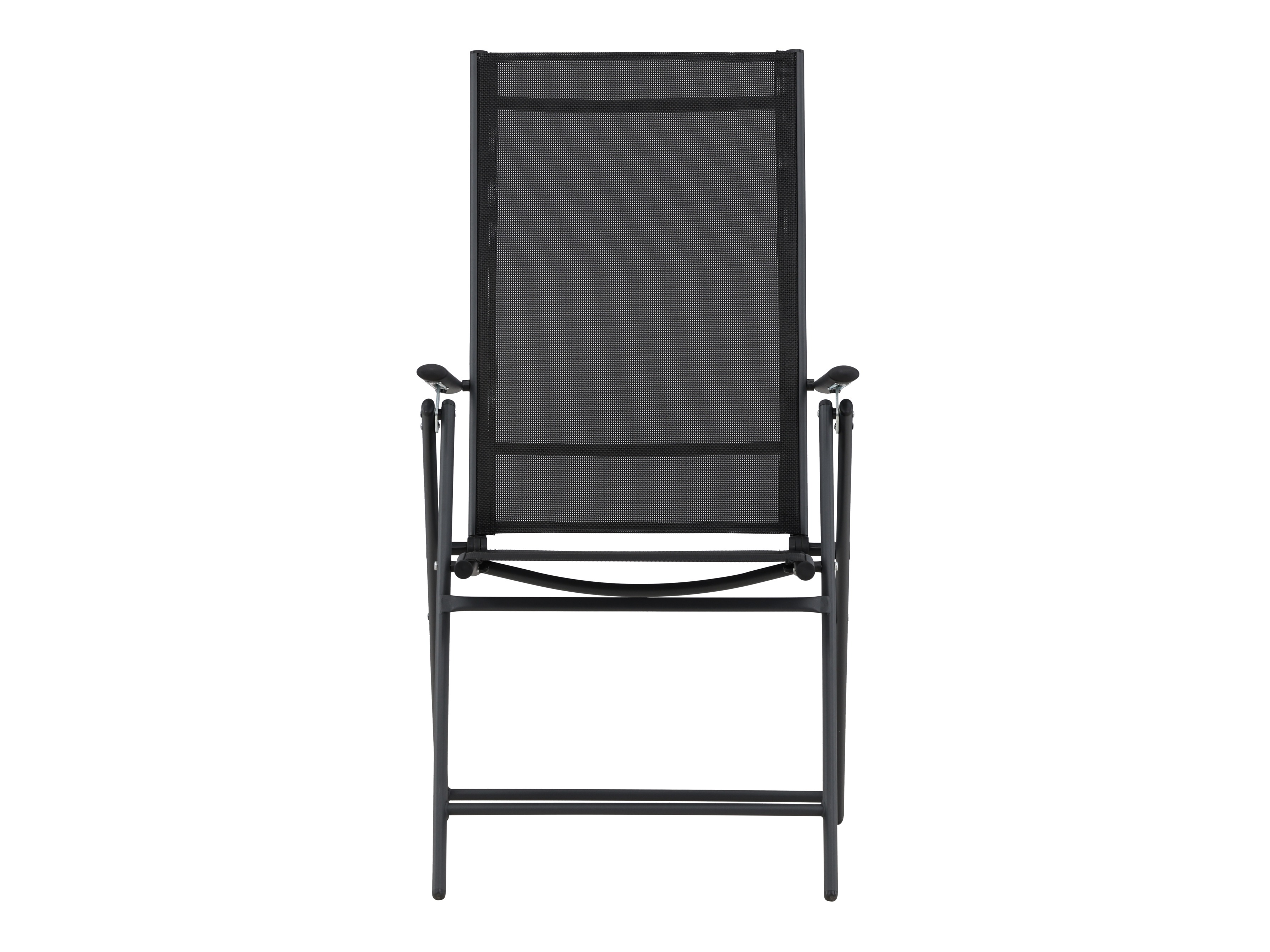 Ensemble table et chaises Dallas 5252