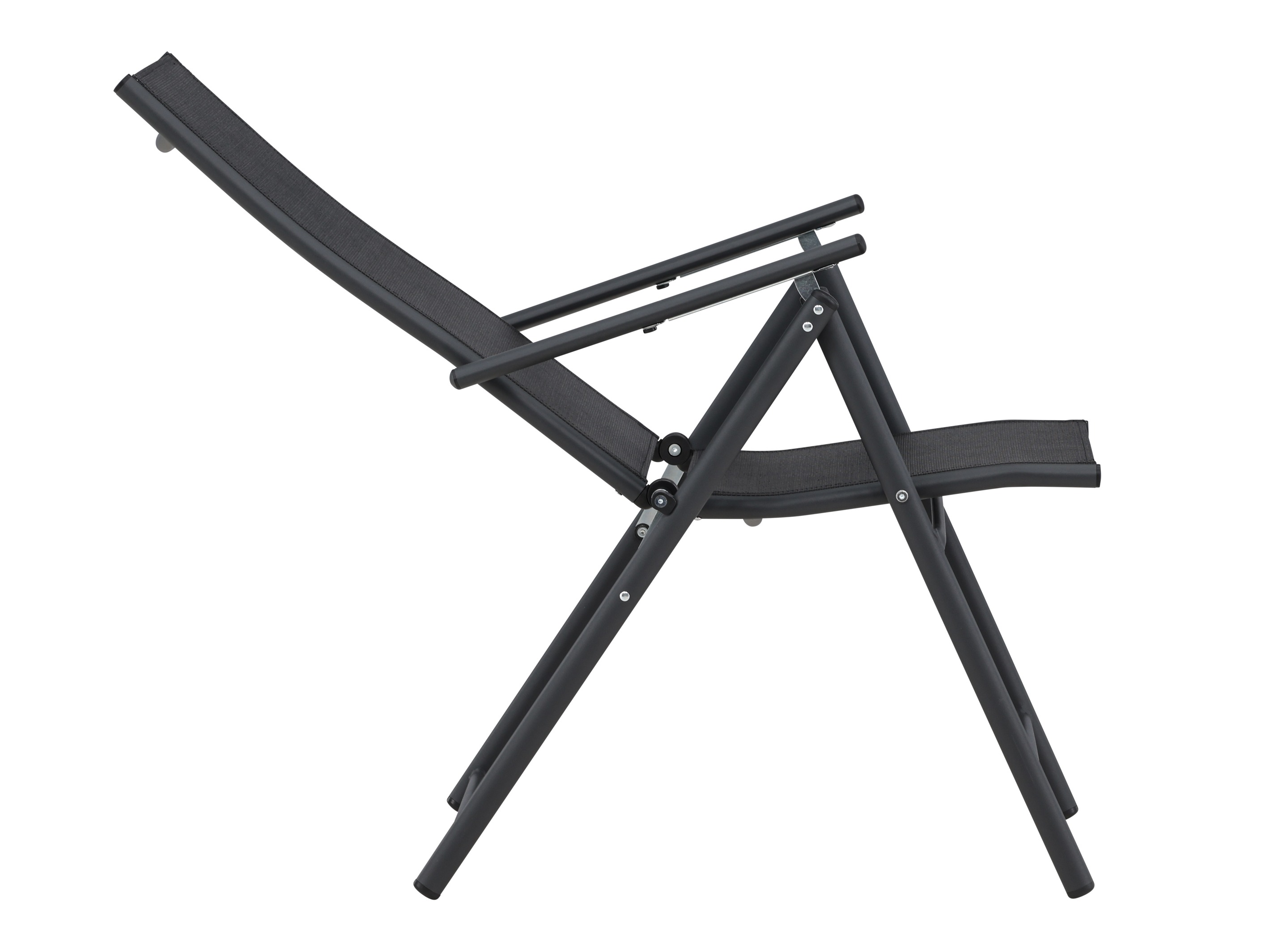 Ensemble table et chaises Dallas 5252