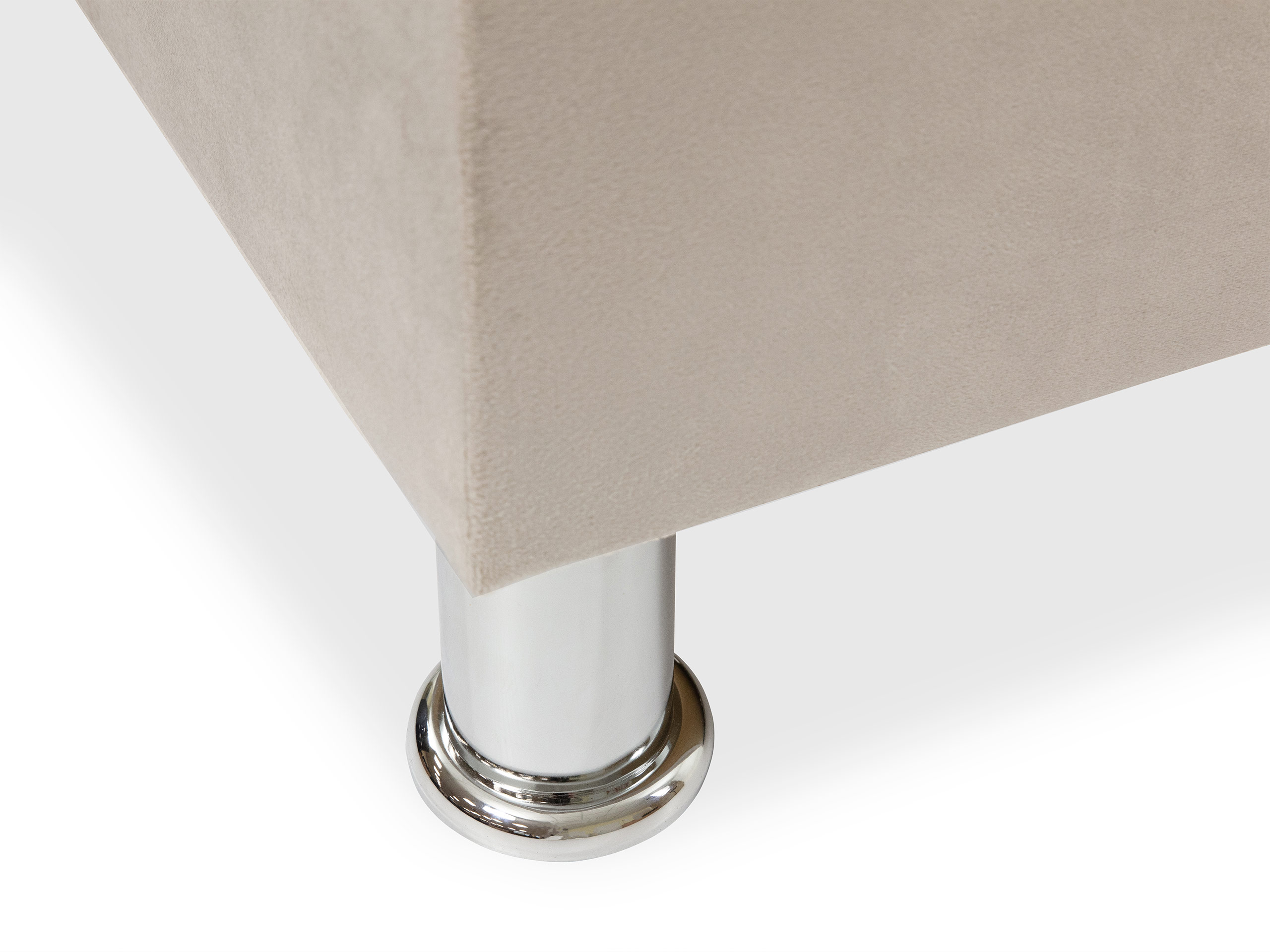 Lit boxspring ComfiDream Aelion (Fresh 01)