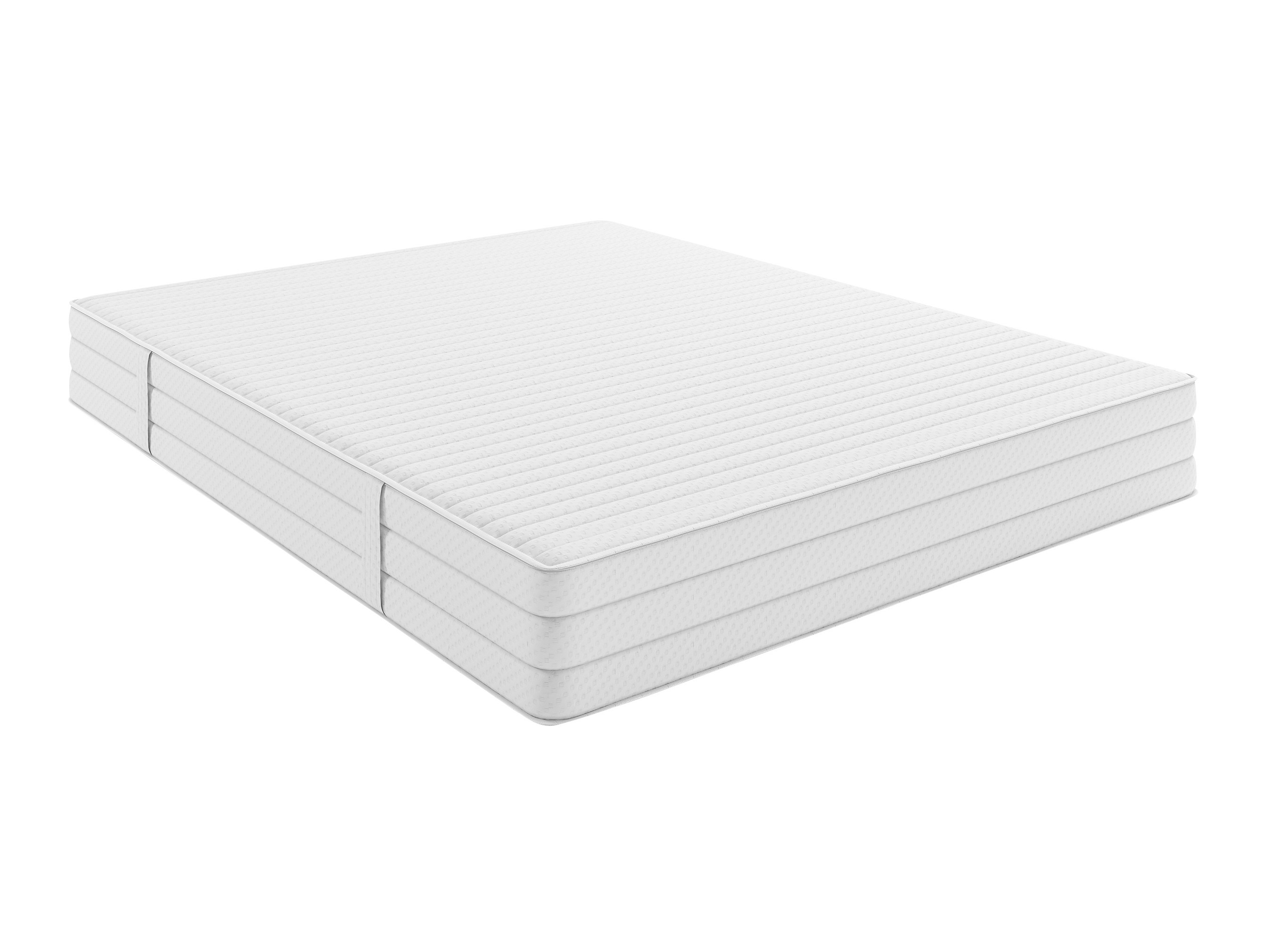 Matelas ComfiDream Mediq