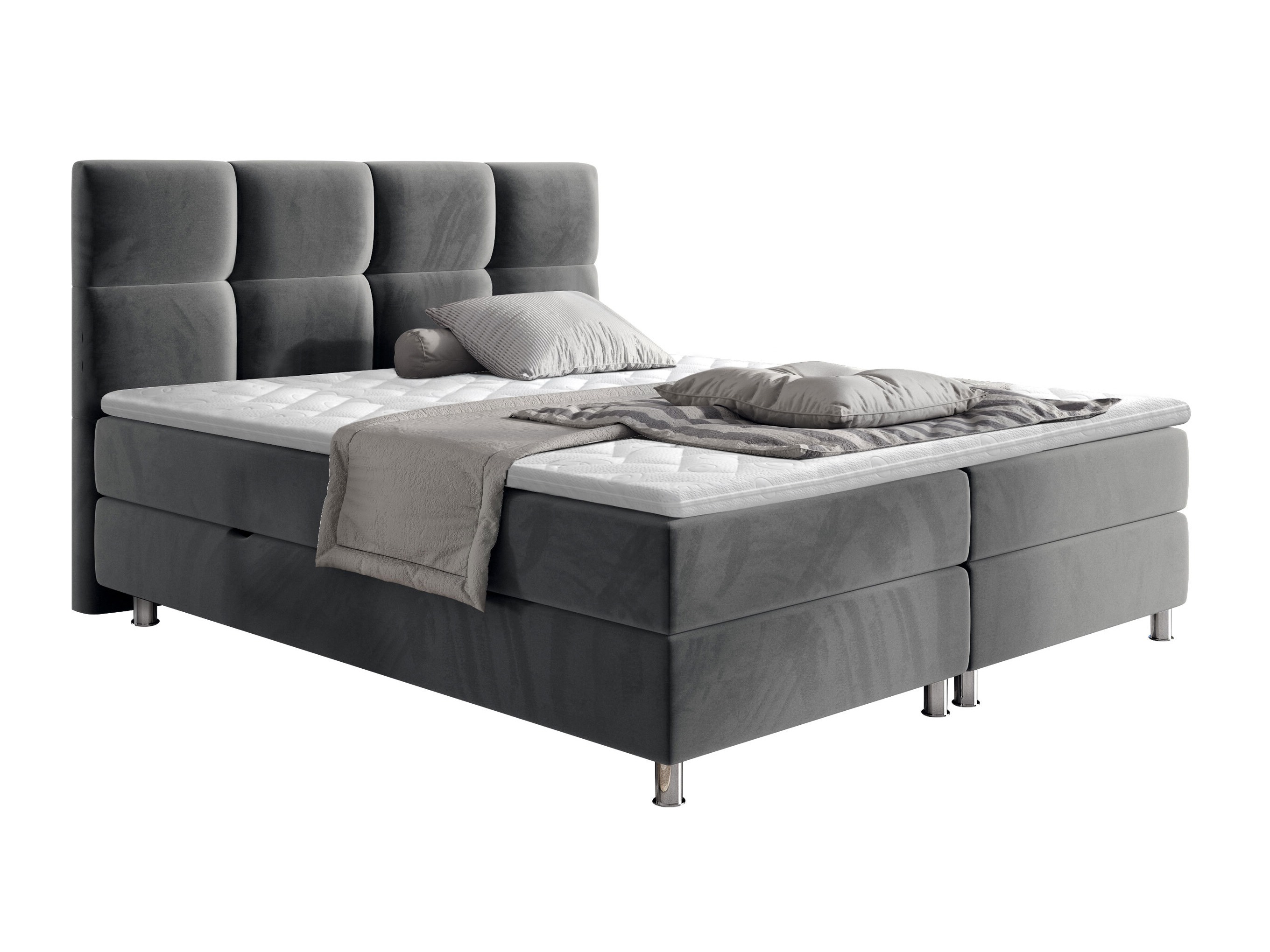 Lit boxspring ComfiDream Aelion (Fresh 32)
