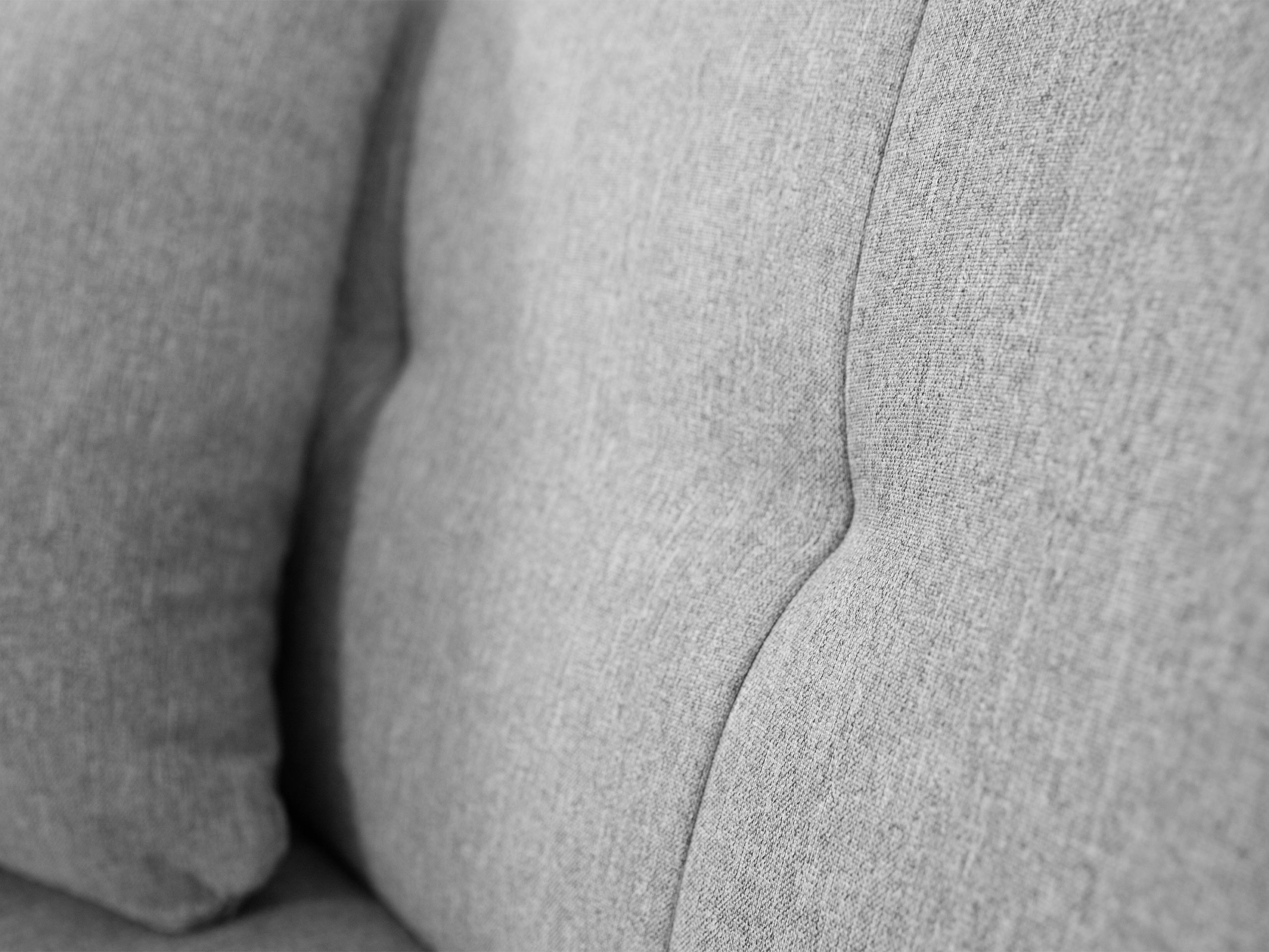 Canapé d'angle Comfivo Serenitas (Lux 06 + Lux 05)