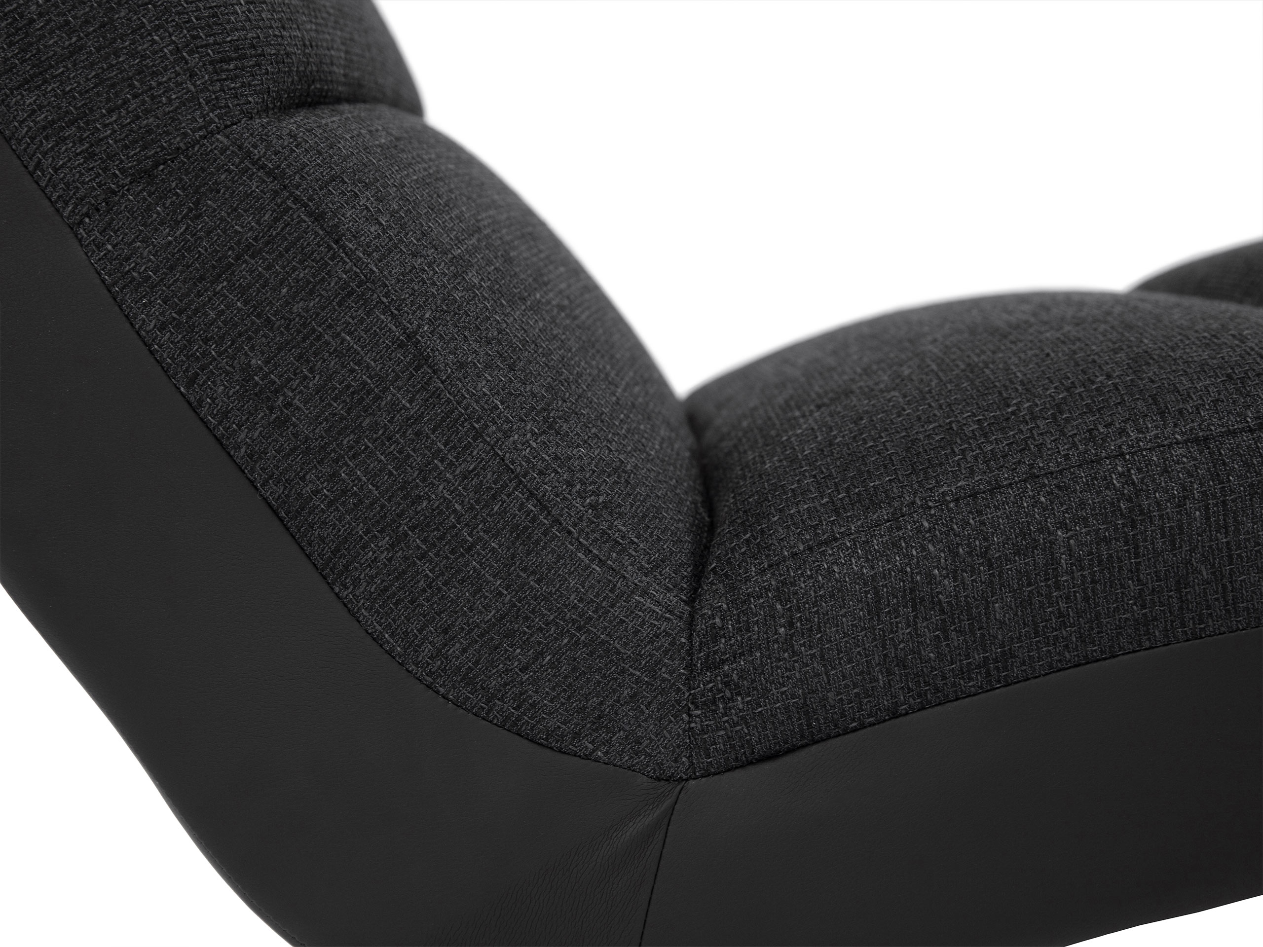 Chaise longue Comfivo Pirum II (Ambience 01)