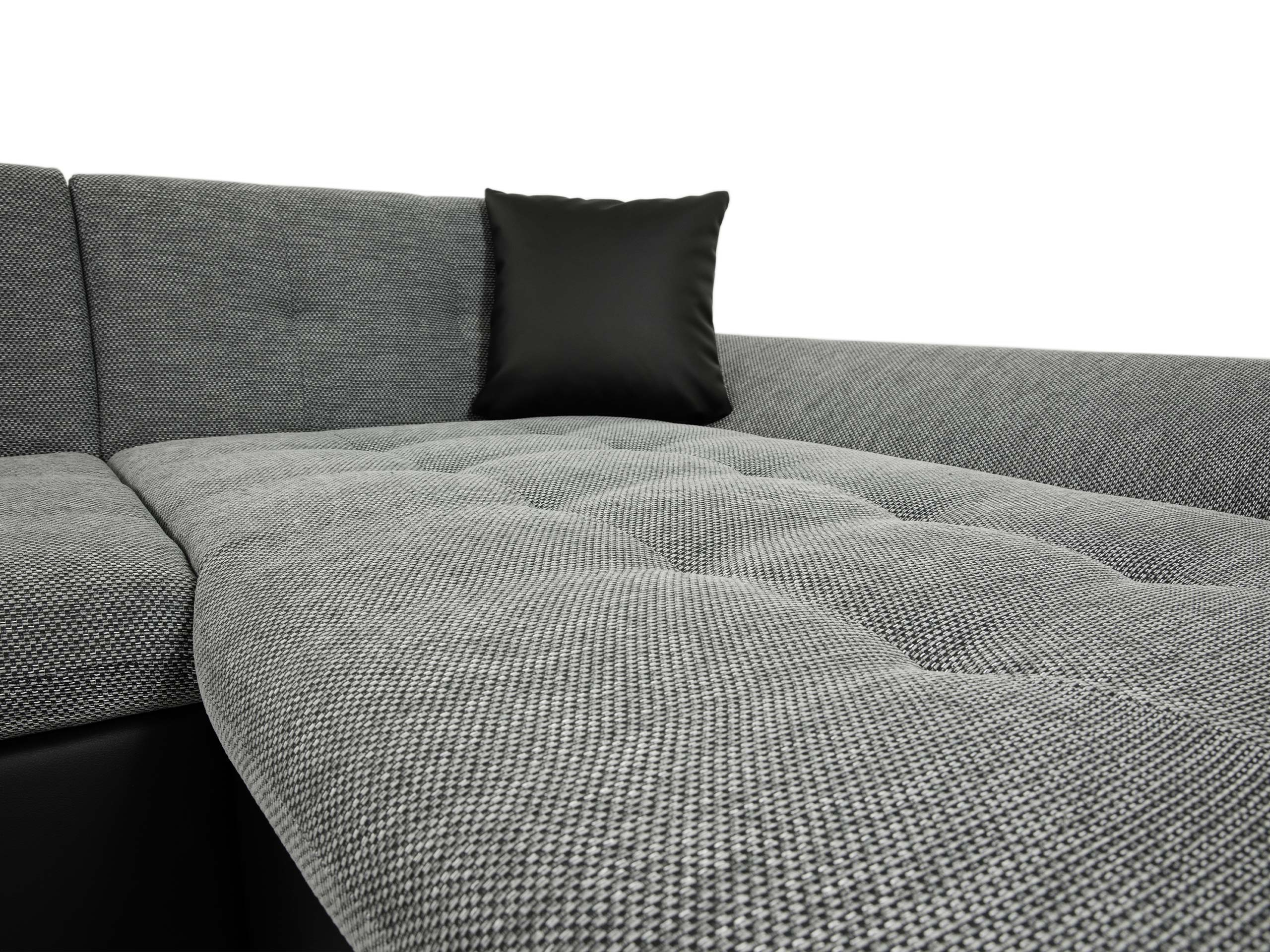 Canapé d'angle Comfivo Ficus (Flow 22)