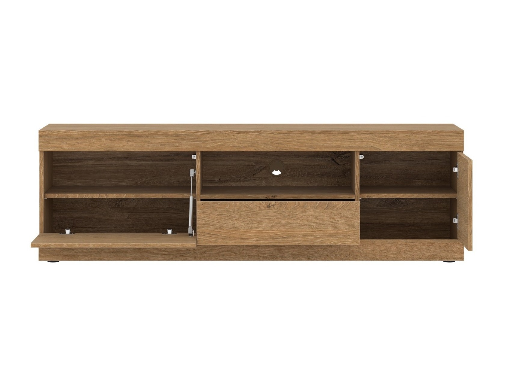 Meuble TV Orlcali 100