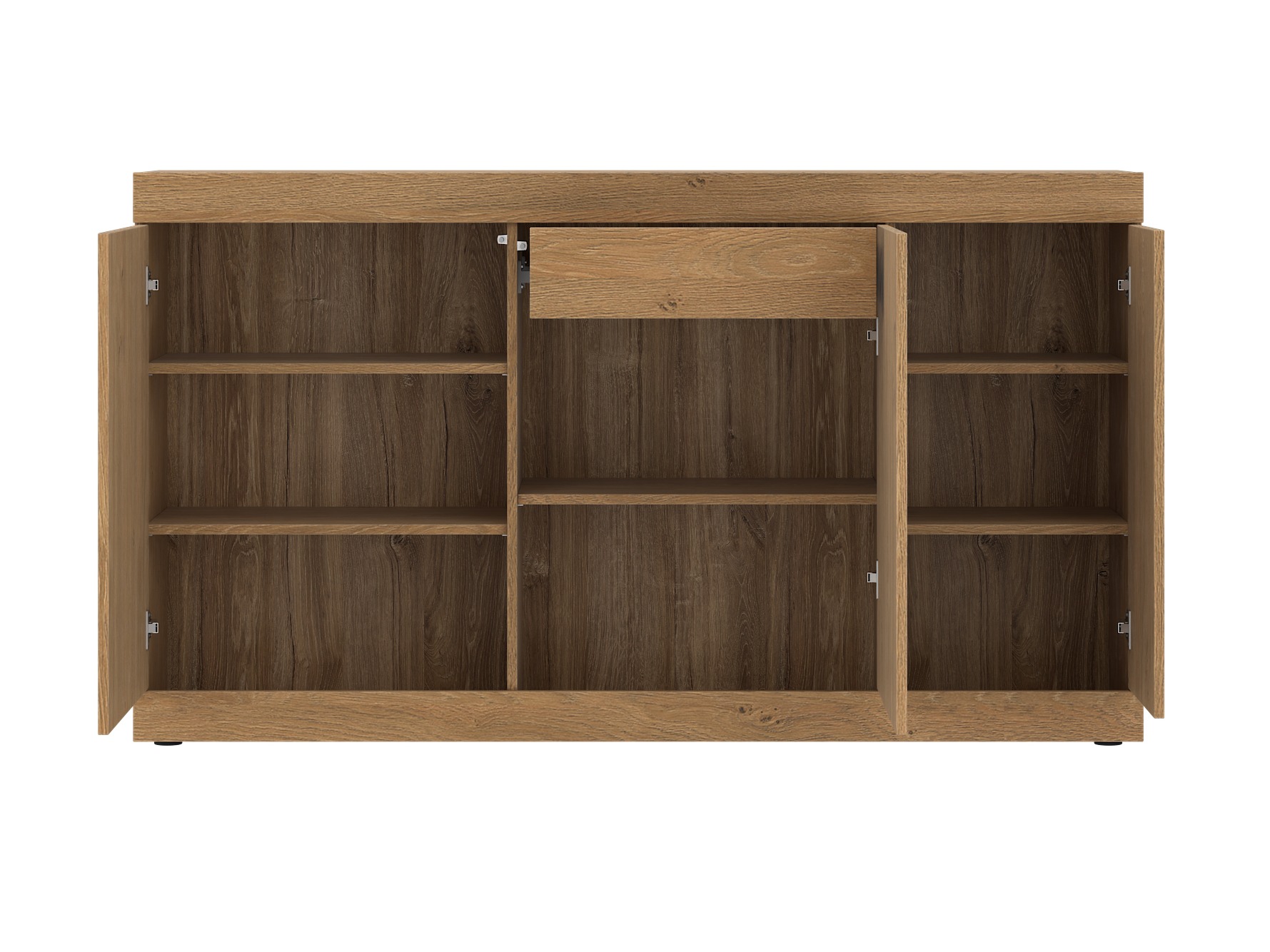 Commode Orlcali 102